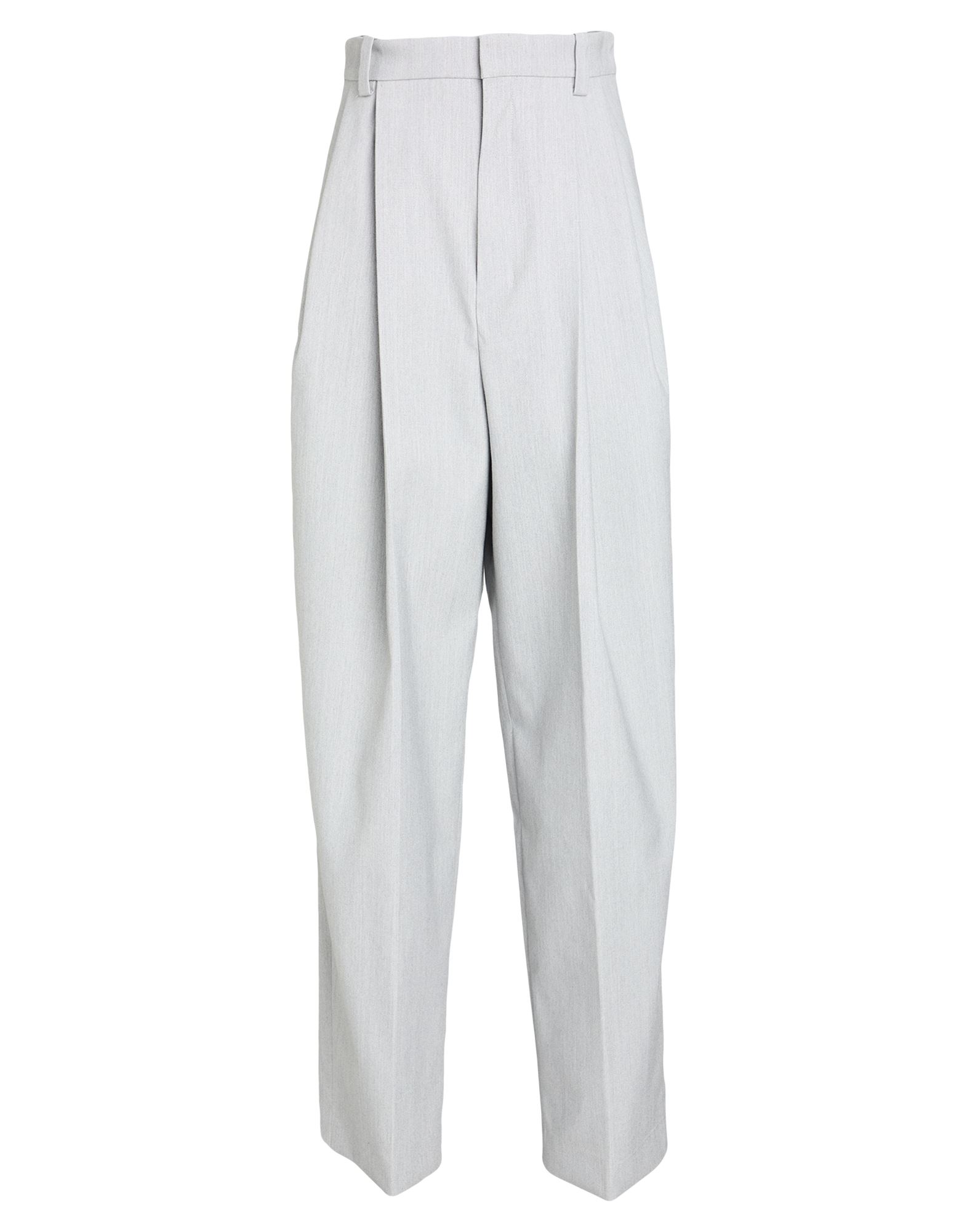 JACQUEMUS JACQUEMUS BOTTOMWEAR Casual Παντελόνι