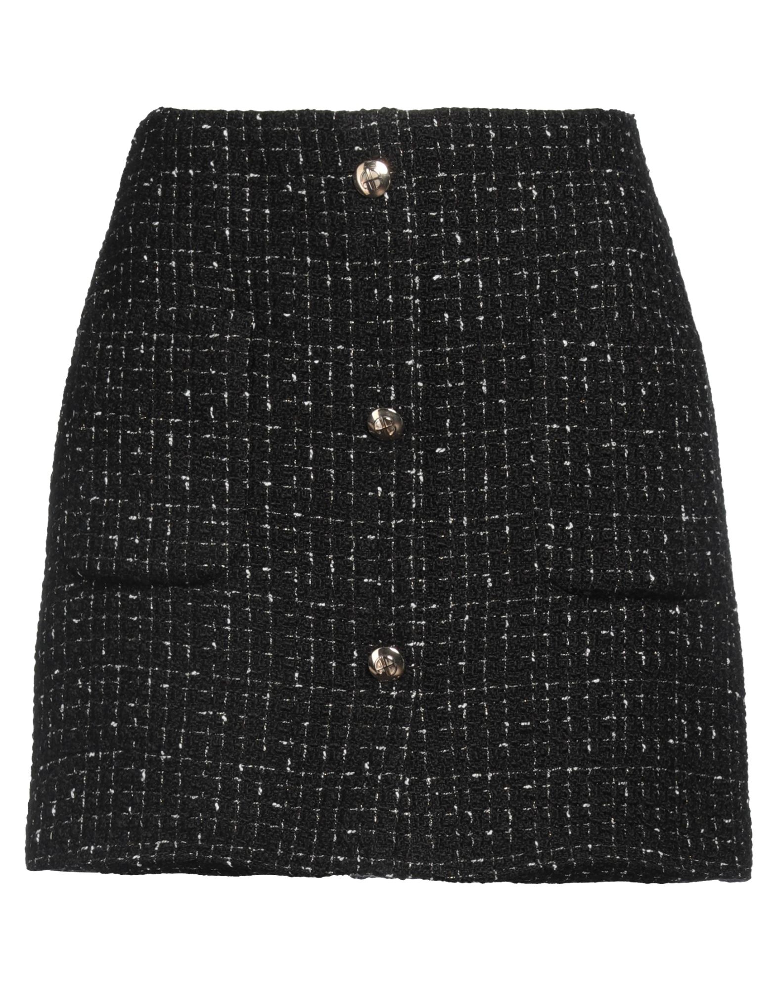  Anine Bing - Hosen & Röcke - Miniröcke - On Yoox.com 