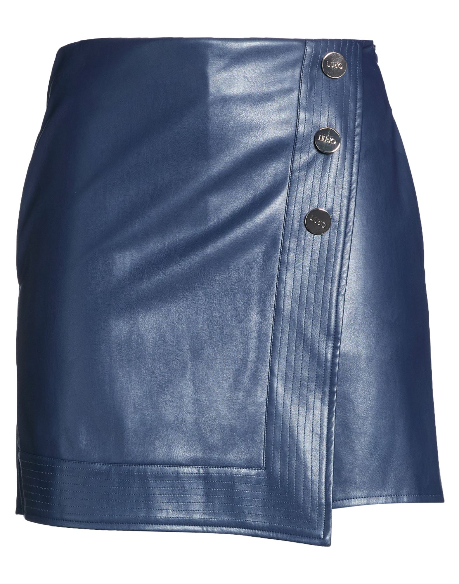  Liu •jo - Hosen & Röcke - Shorts & Bermudashorts - On Yoox.com 