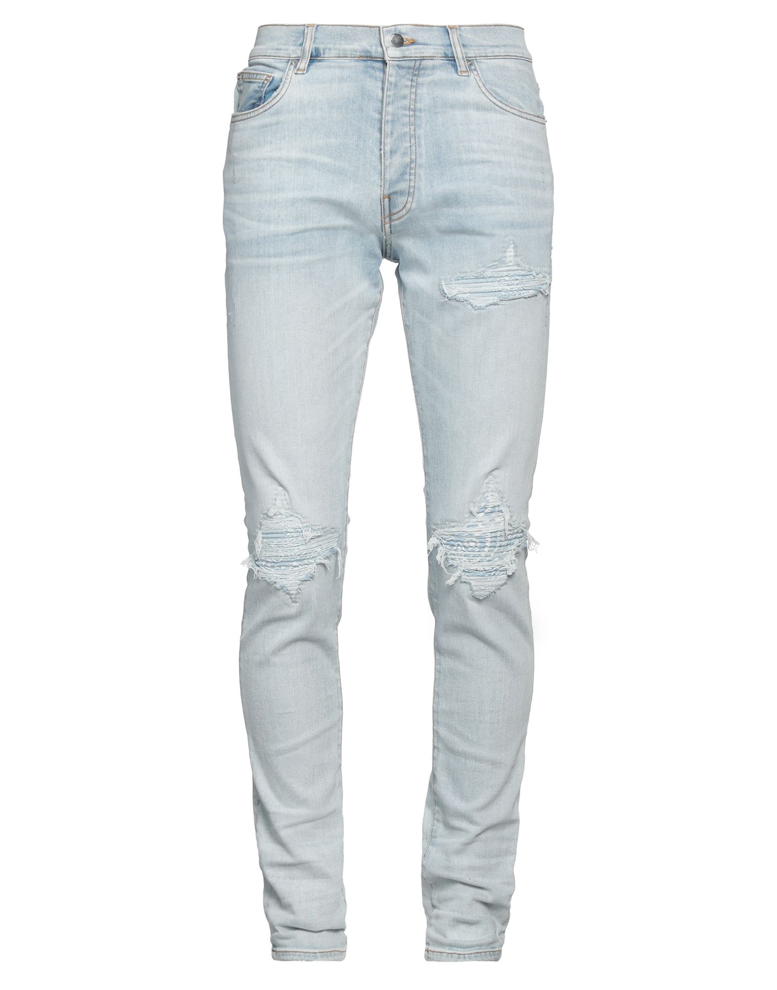 AMIRI BOTTOMWEAR Τζιν