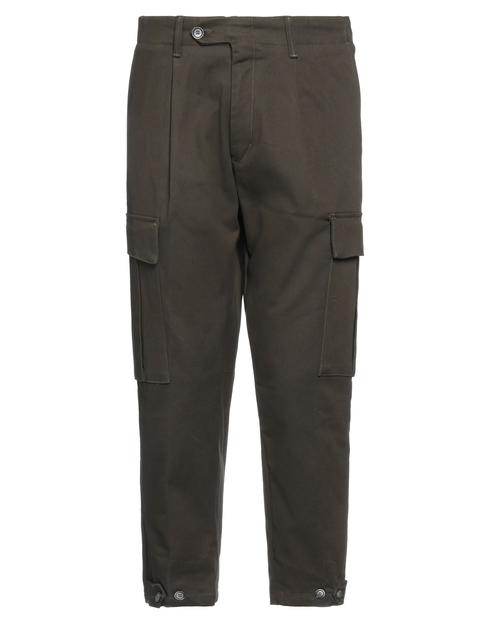 OUT/FIT BOTTOMWEAR Casual Παντελόνι