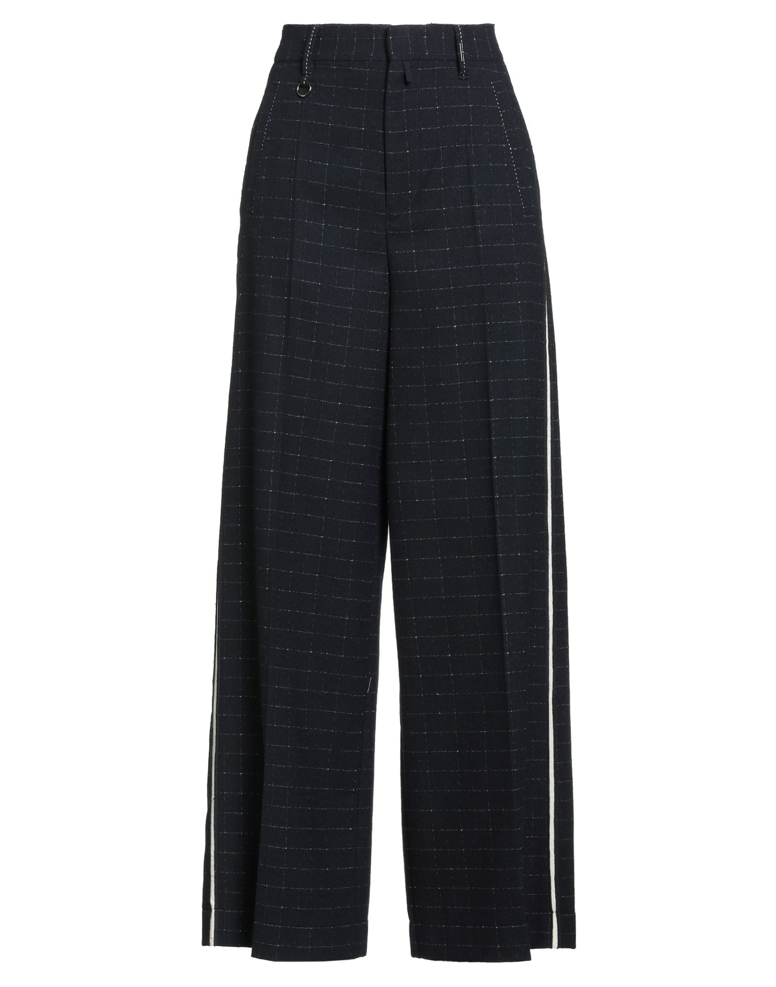 HIGH HIGH BOTTOMWEAR Casual Παντελόνι