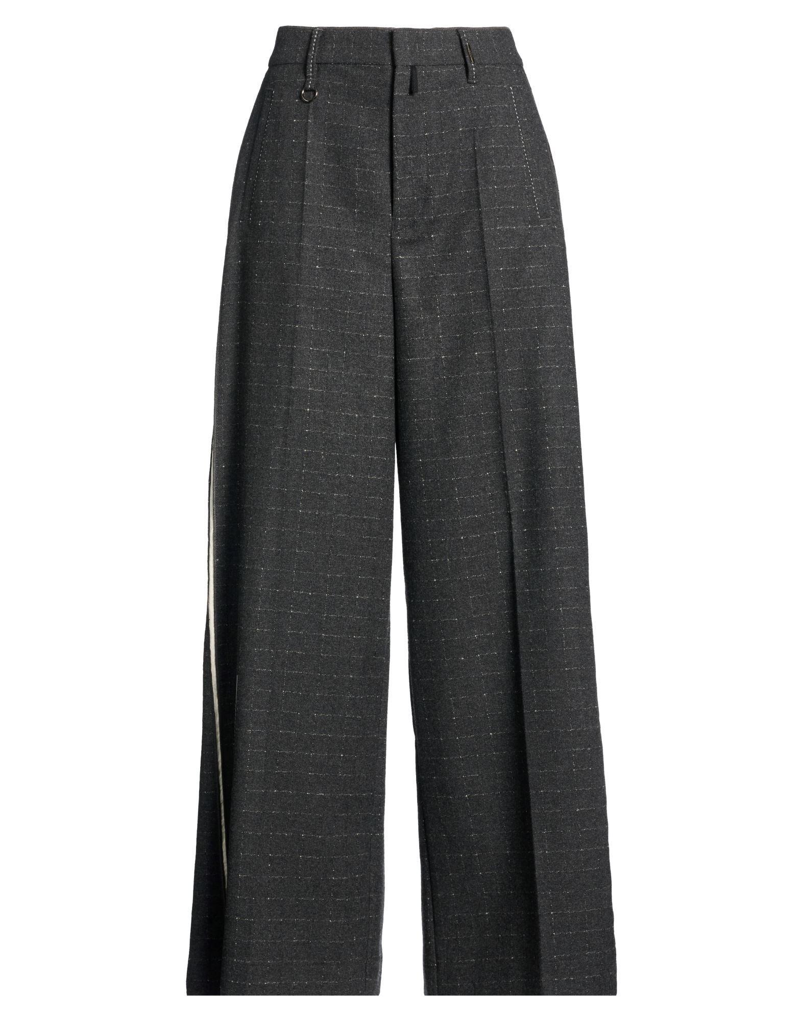 HIGH HIGH BOTTOMWEAR Casual Παντελόνι