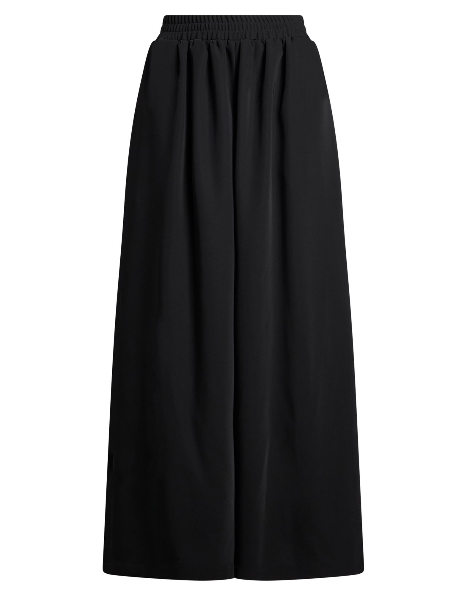 COLLECTION PRIVĒE? BOTTOMWEAR Casual Παντελόνι