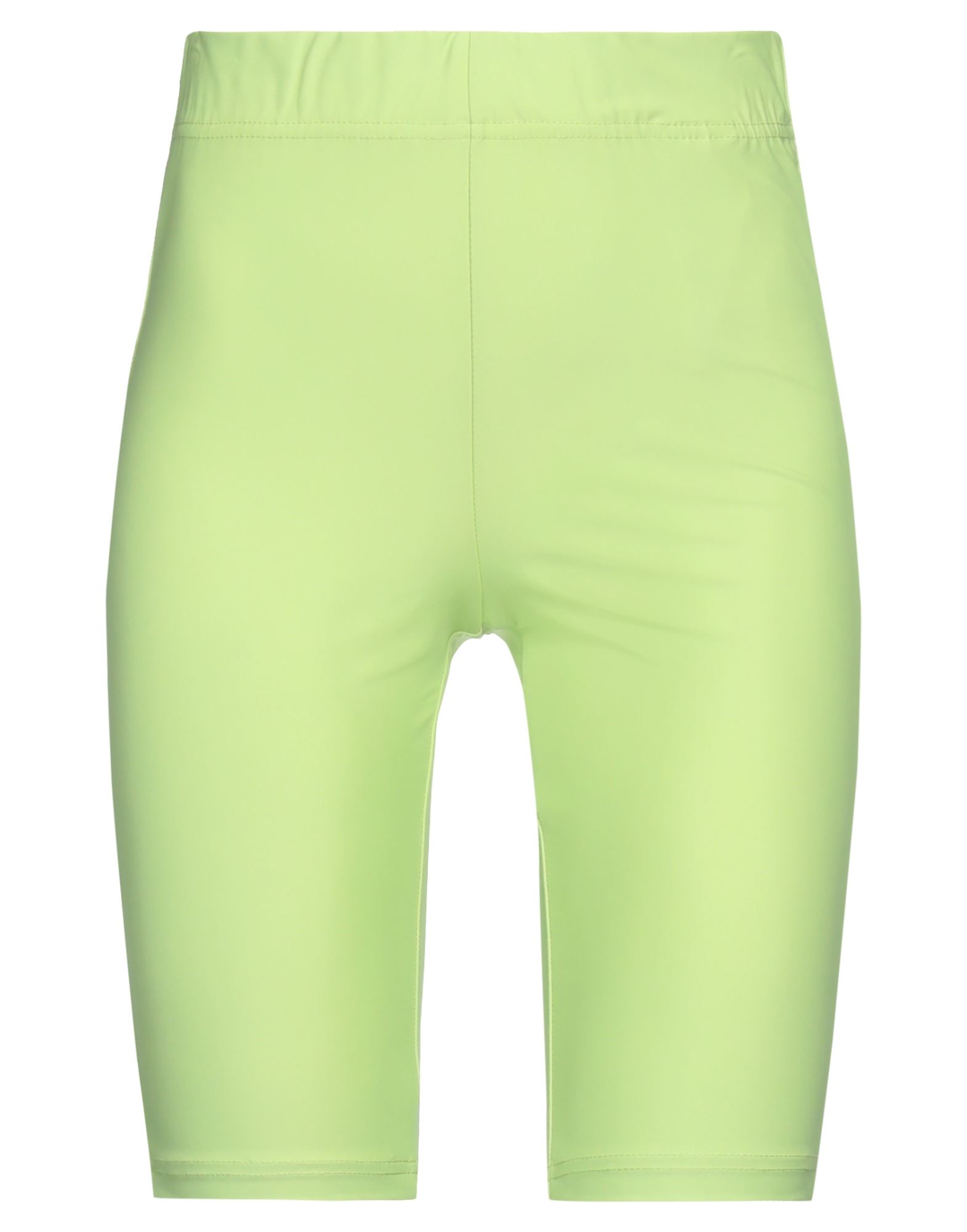 ONLY BOTTOMWEAR Σορτς & Βερμούδες