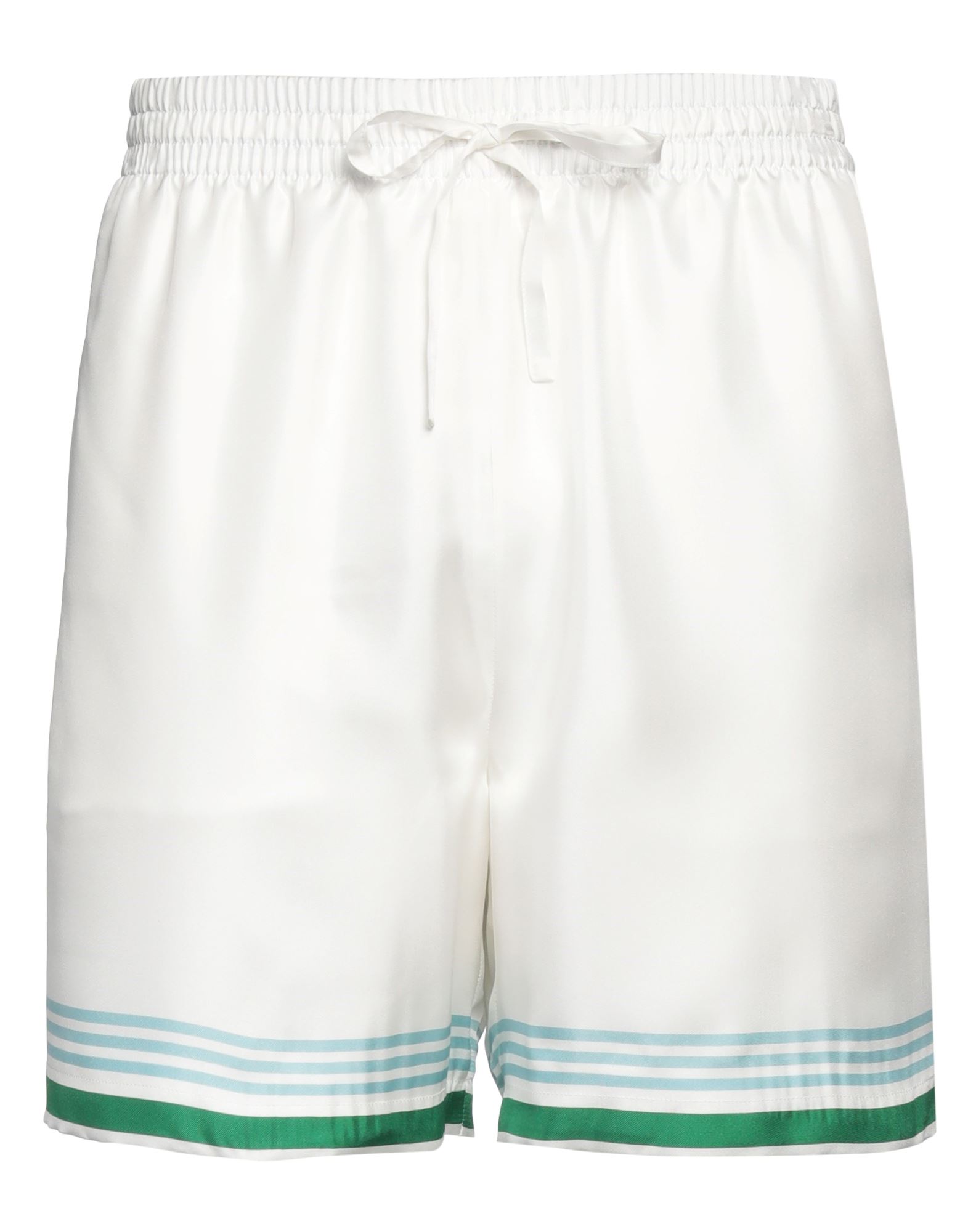  Casablanca - Hosen & Röcke - Shorts & Bermudashorts - On Yoox.com 