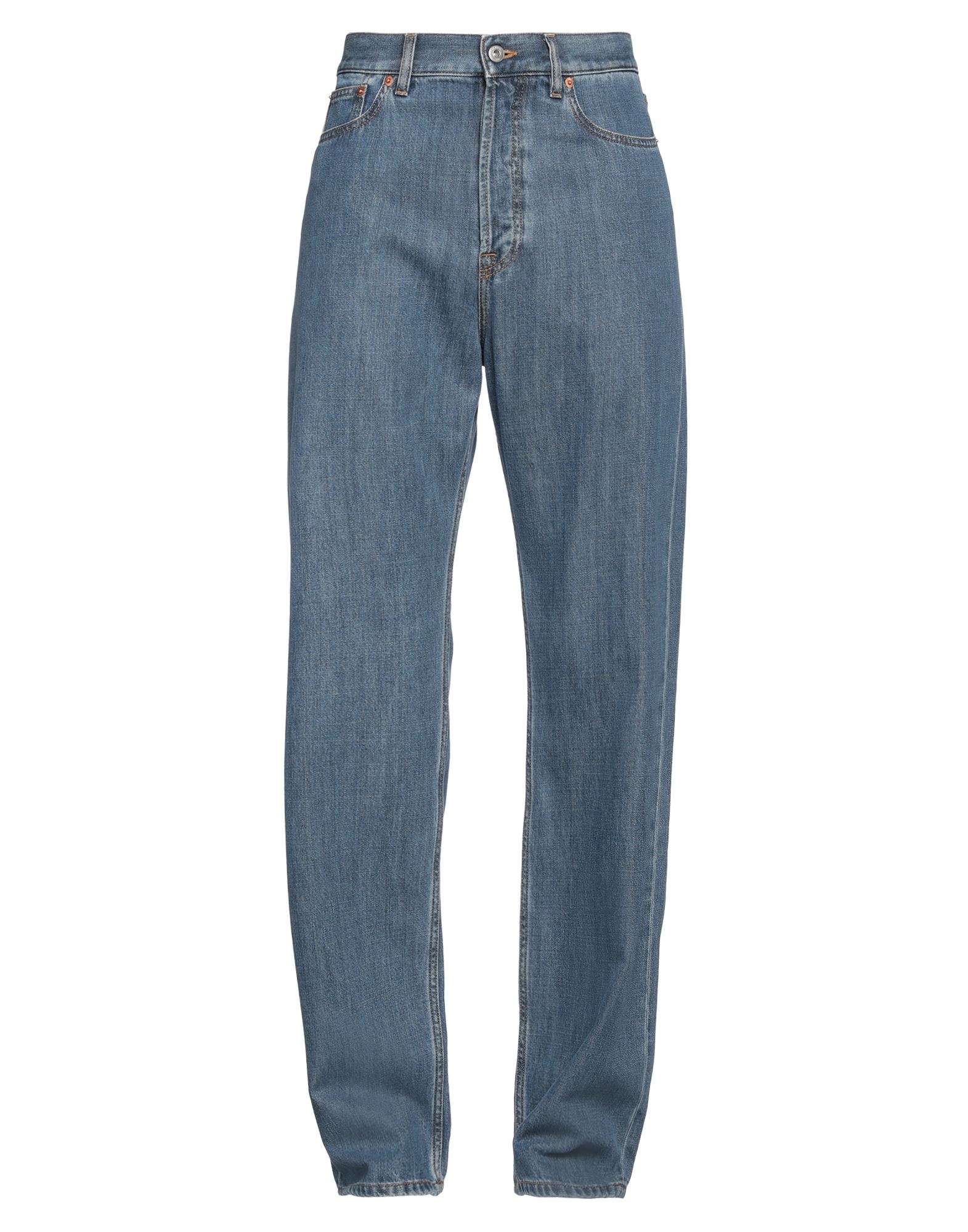 VALENTINO GARAVANI BOTTOMWEAR Τζιν