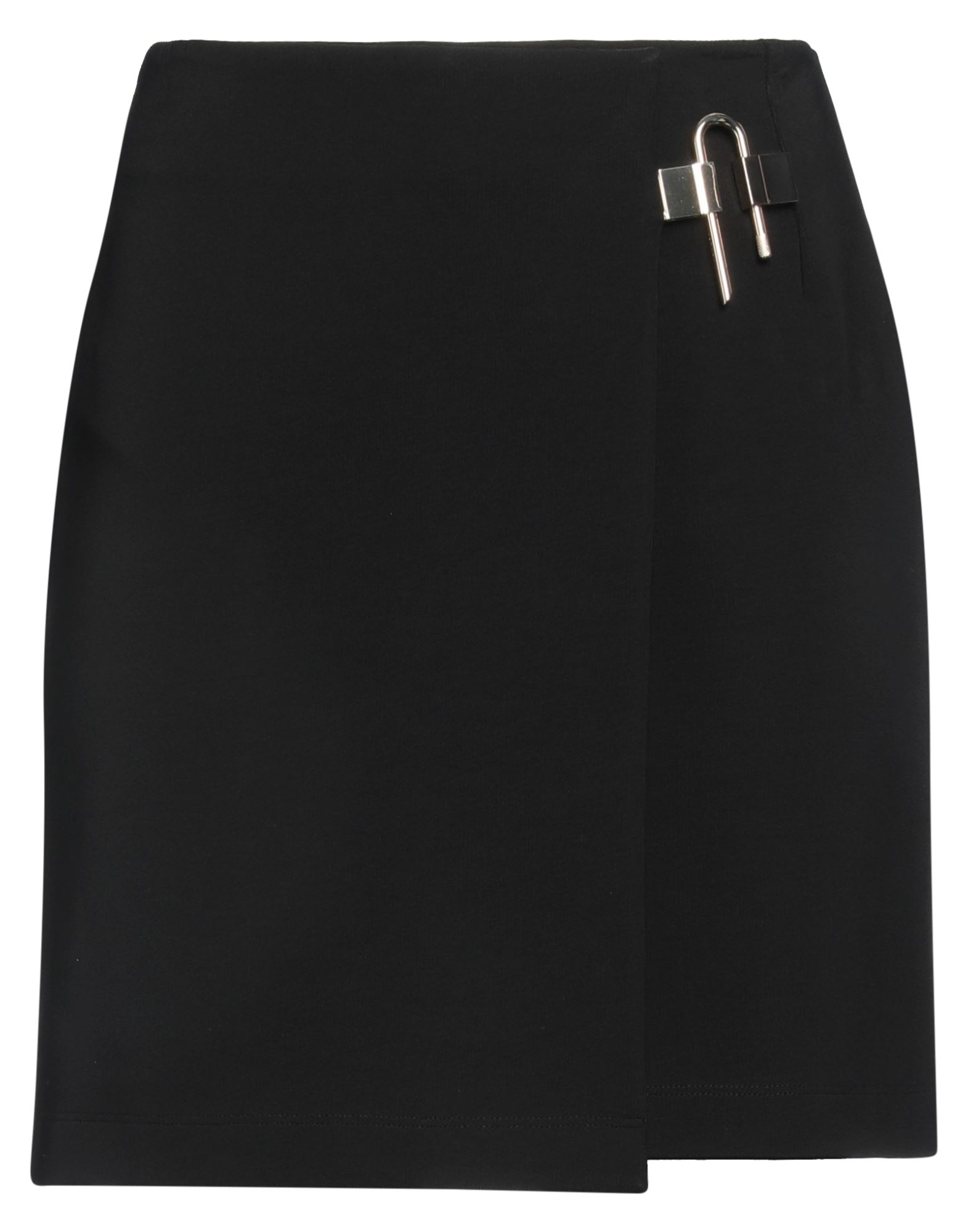 GIVENCHY GIVENCHY BOTTOMWEAR Μίνι φούστα