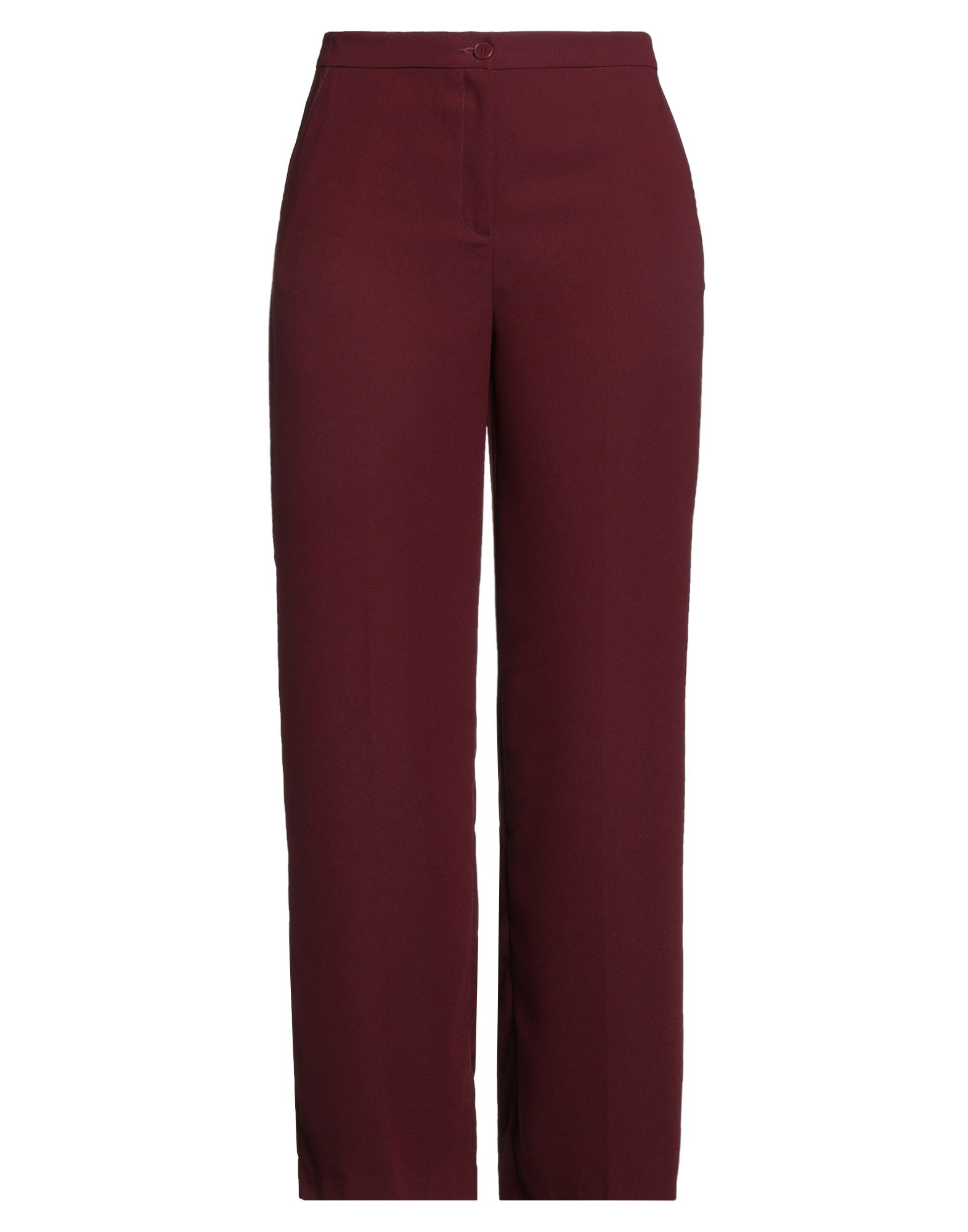 PENNYBLACK BOTTOMWEAR Casual Παντελόνι