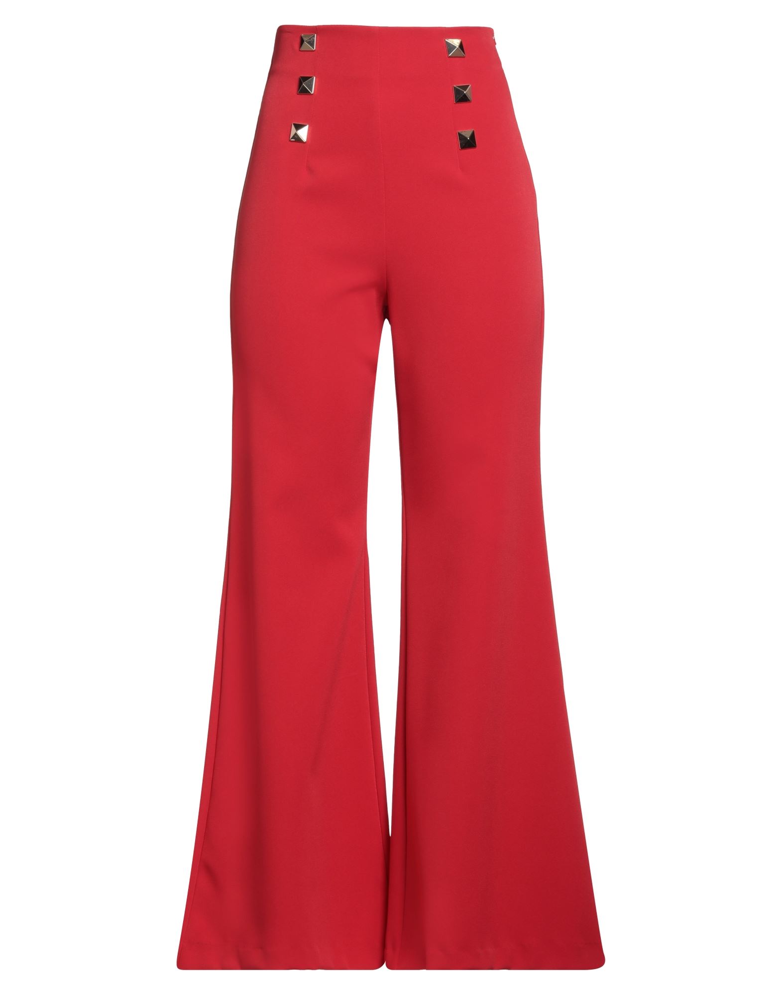 NO SECRETS BOTTOMWEAR Casual Παντελόνι