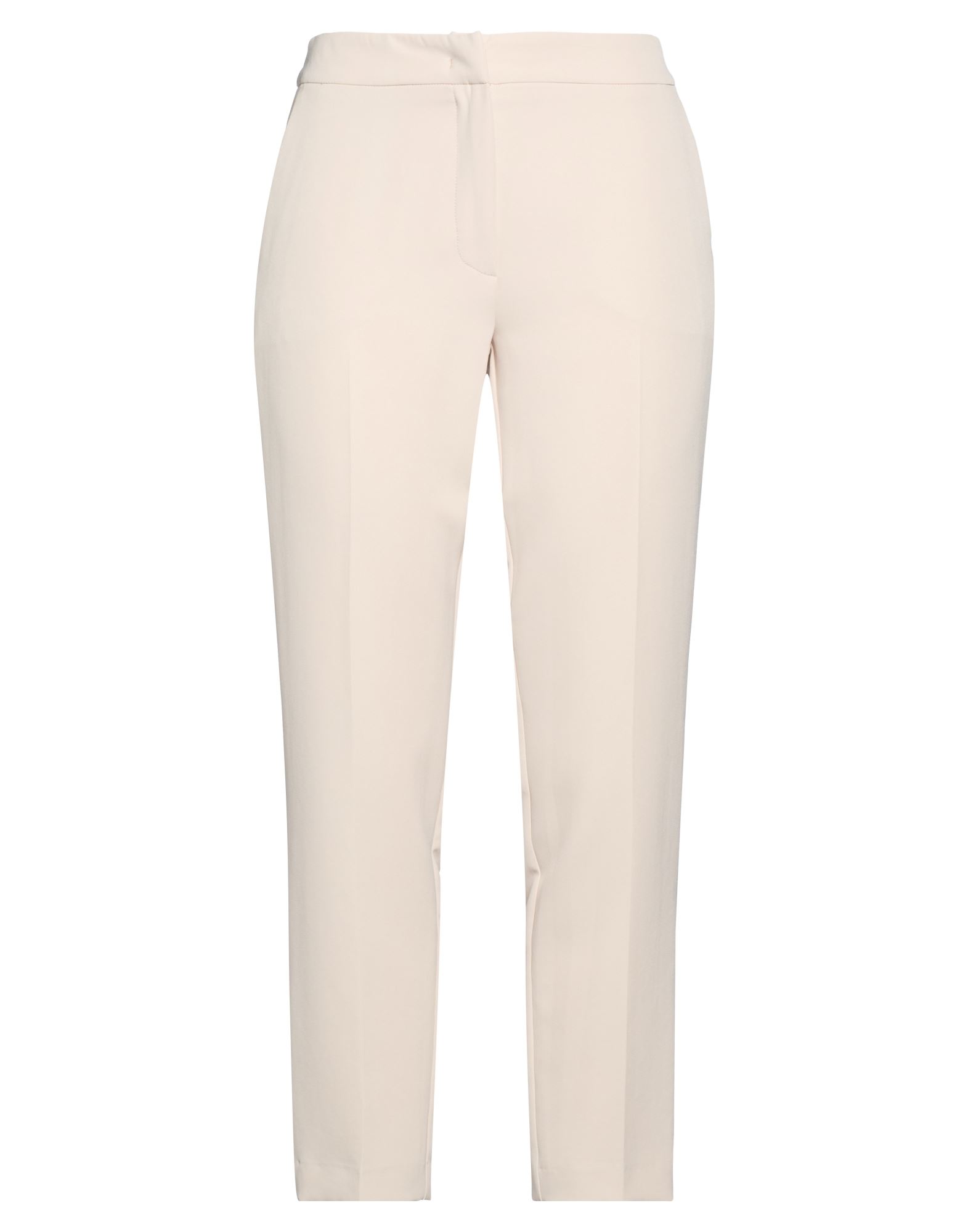 CLIPS BOTTOMWEAR Casual Παντελόνι
