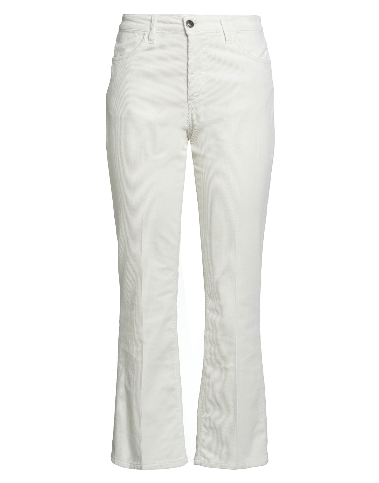 BONHEUR BOTTOMWEAR Casual Παντελόνι
