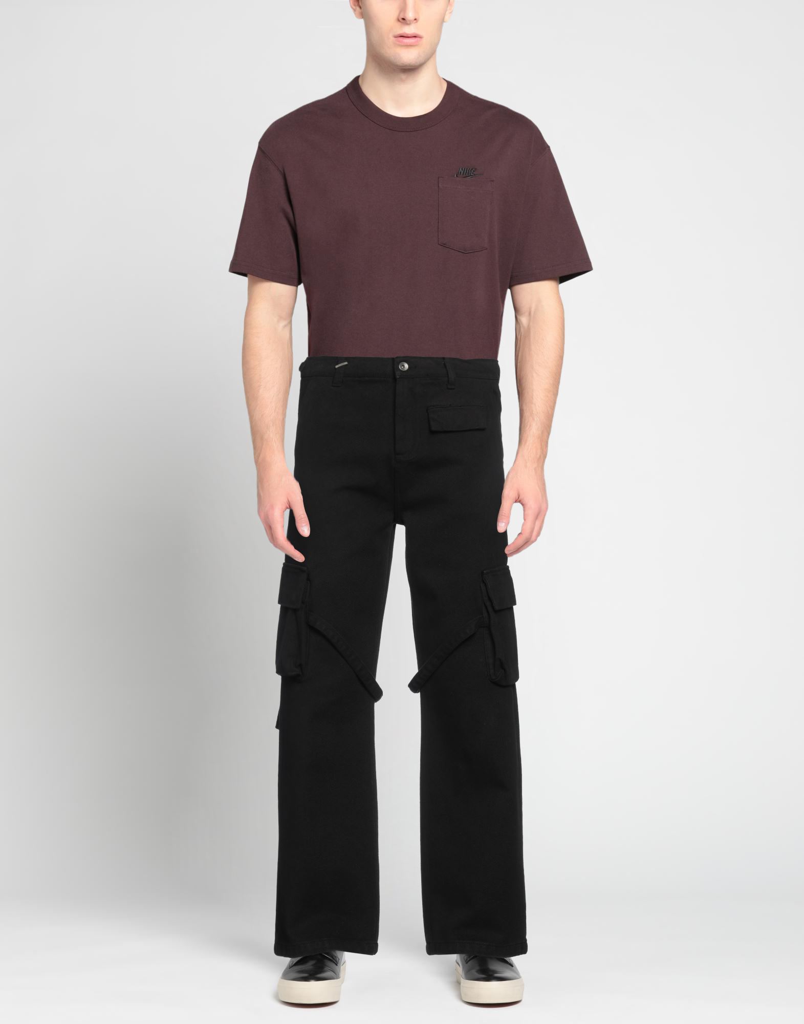  Flâneur - Hosen & Röcke - Jeanshosen - On Yoox.com 