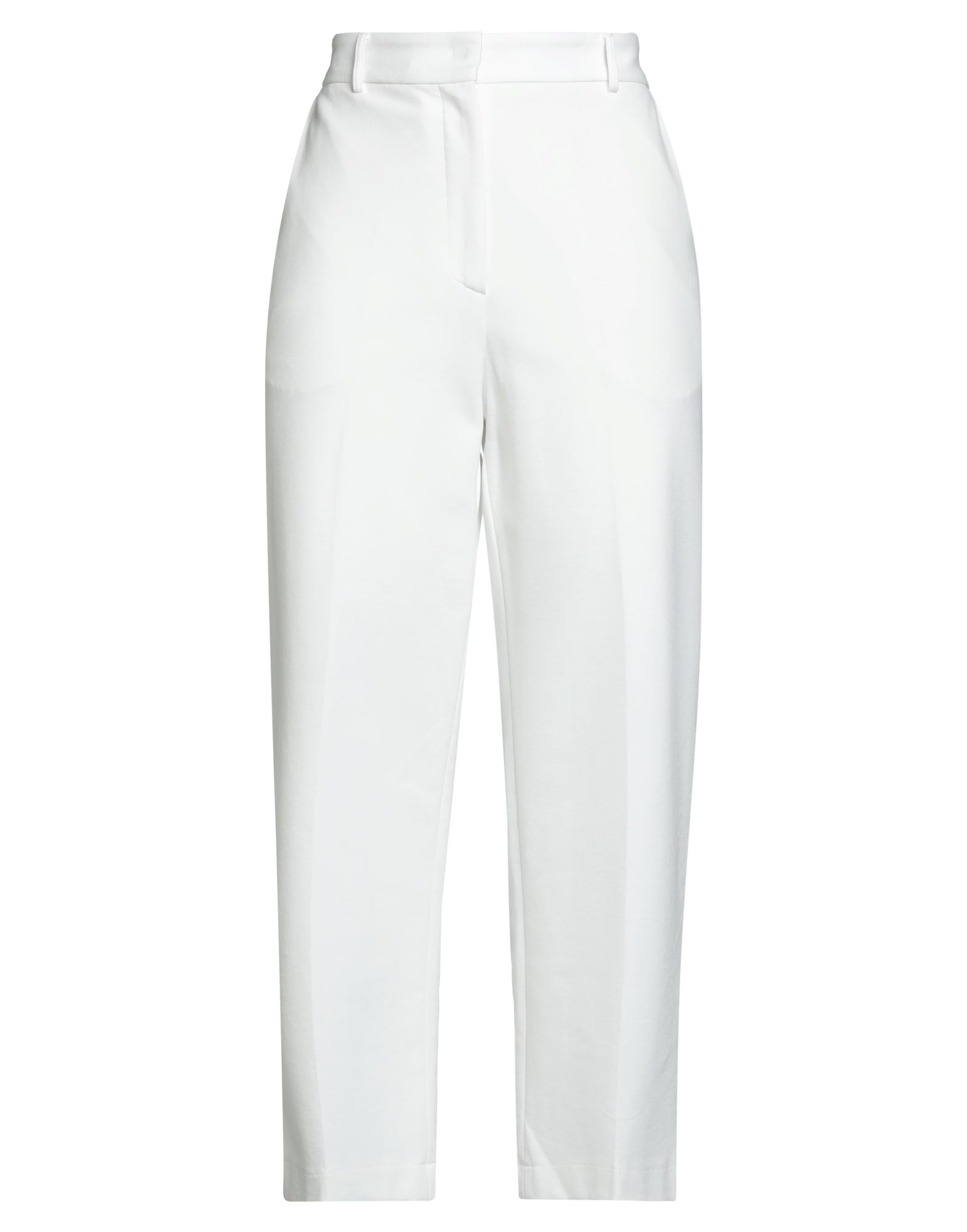  Liviana Conti - Hosen & Röcke - Hosen - On Yoox.com 