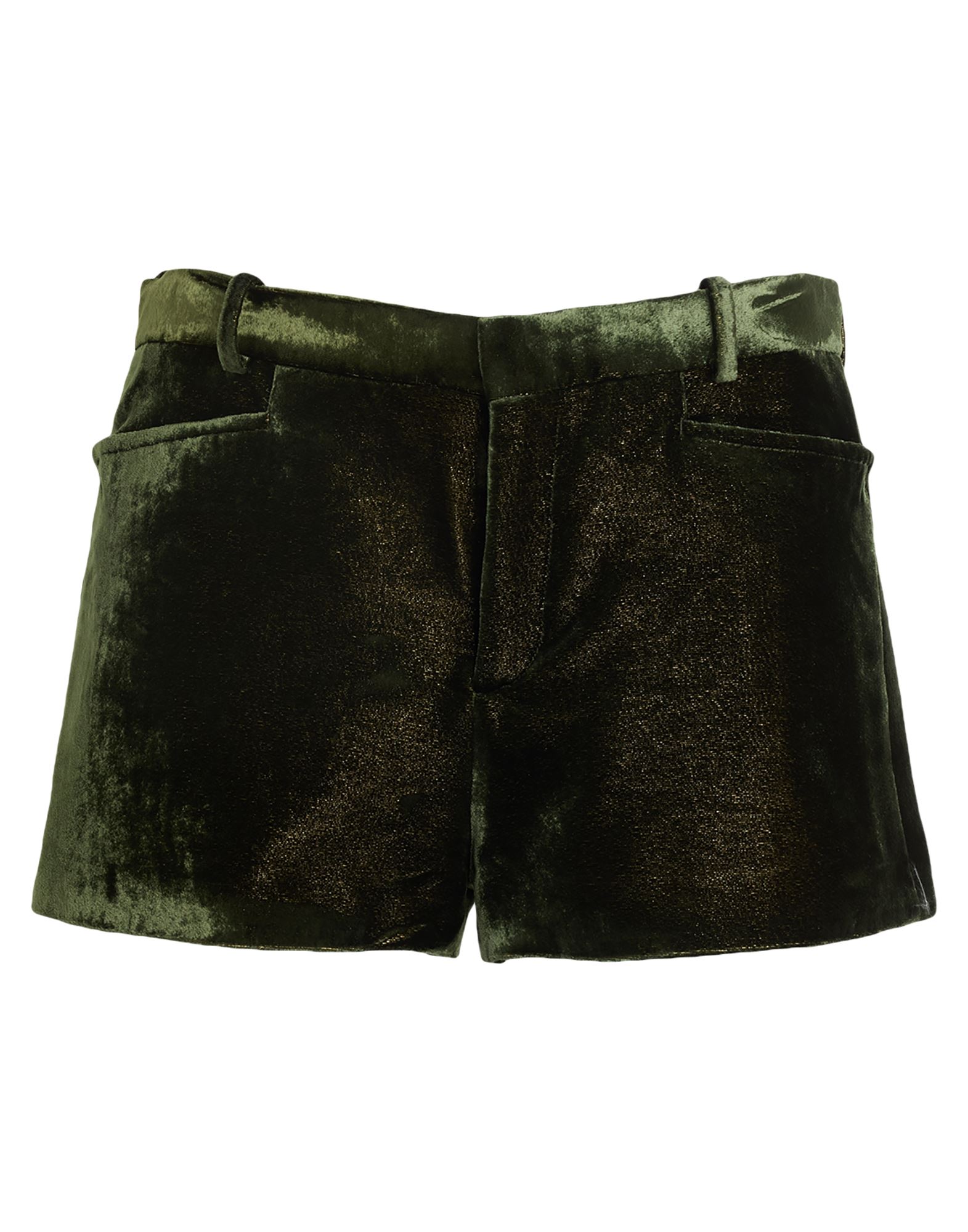 �ԥ����볫�����TOM FORD ��ǥ����� ���硼�ȥѥ�ġ��Хߥ塼�� �ߥ꥿�꡼���꡼�� 40 �졼��� 72% / ���륯 16% / ��°���ݥꥨ���ƥ� 12%