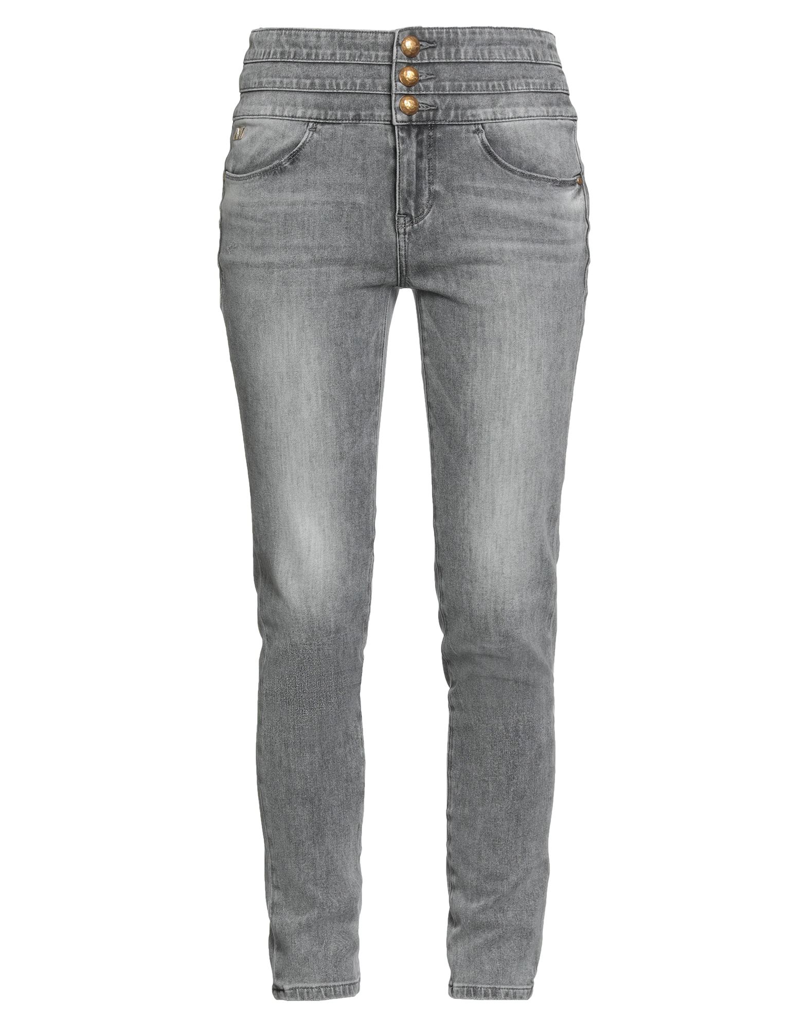  Miss Sixty - Hosen & Röcke - Jeanshosen - On Yoox.com 