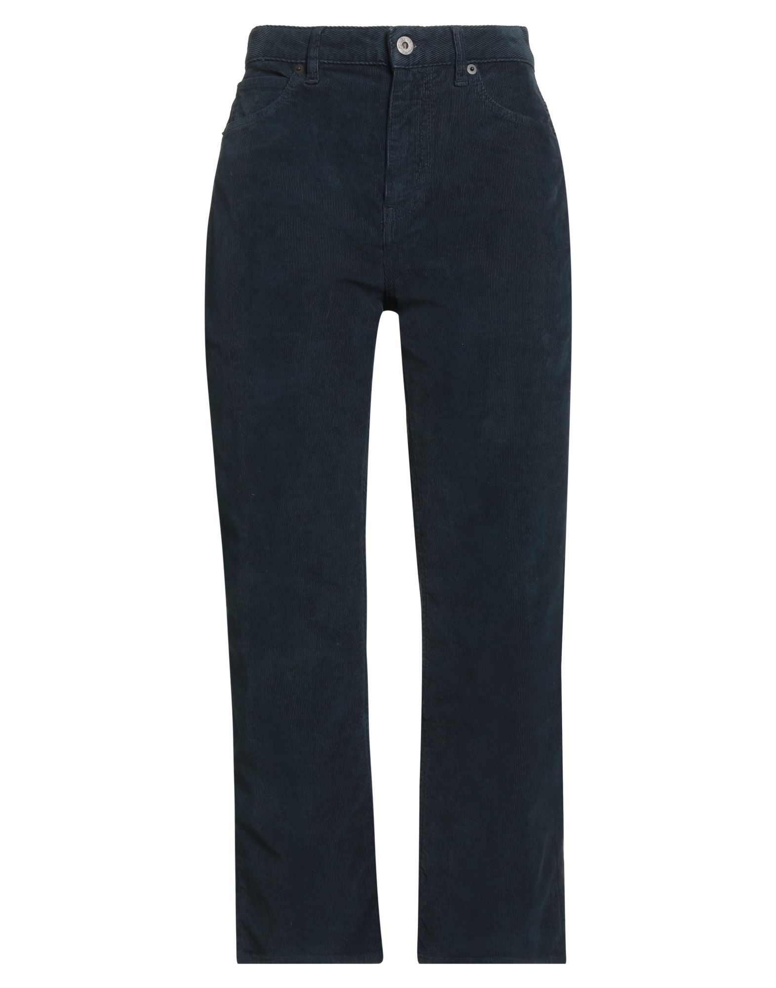  Pence - Partes De Abajo - Pantalones - On Yoox.com 