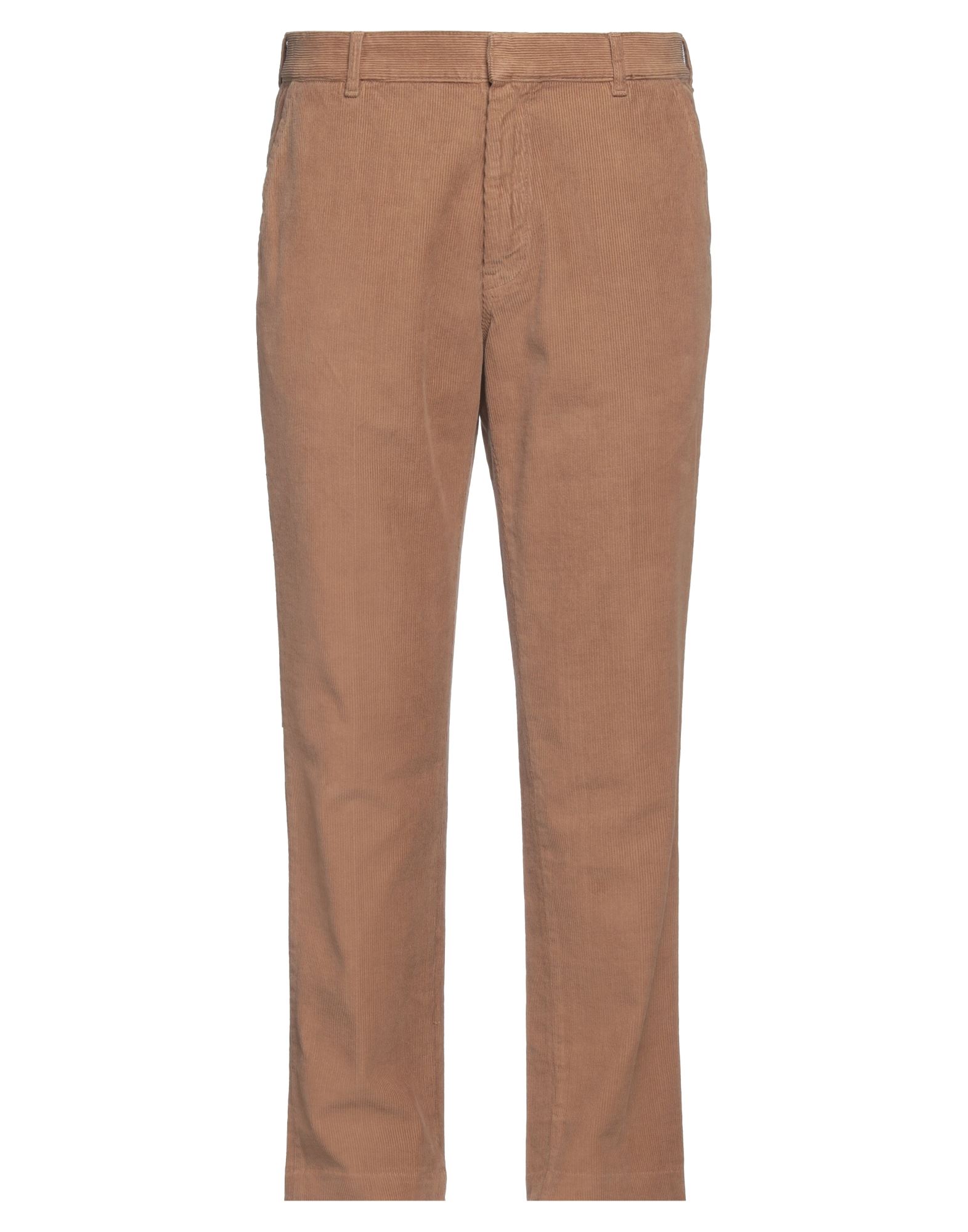 FORTELA BOTTOMWEAR Casual Παντελόνι
