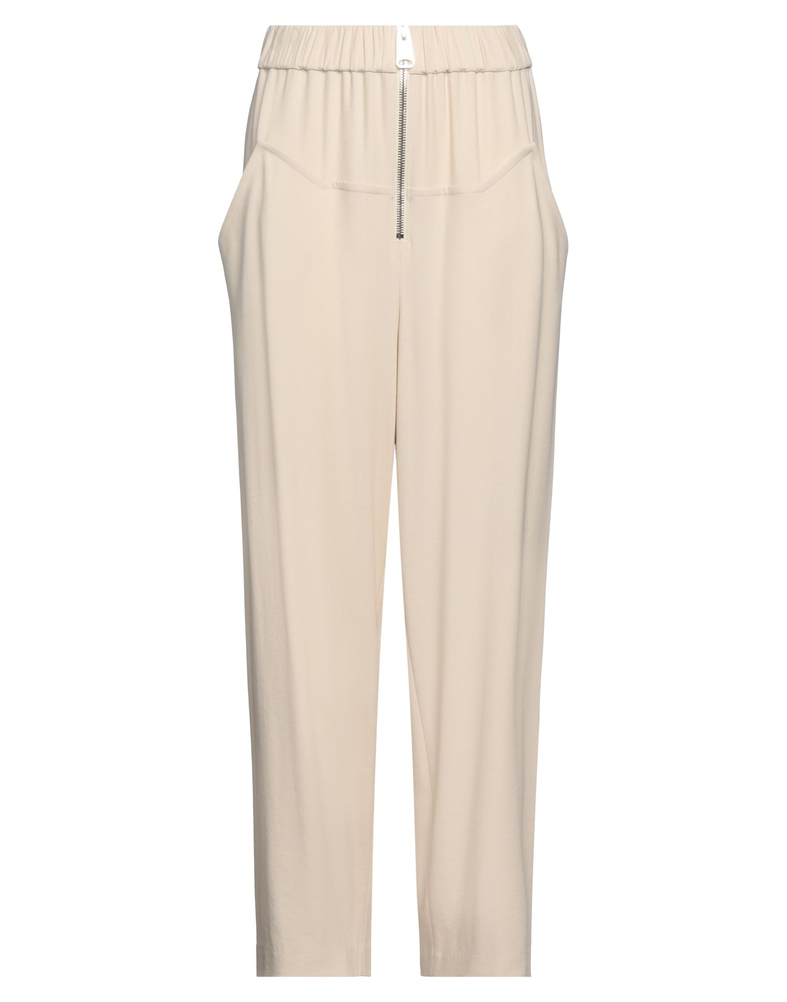KHAITE KHAITE BOTTOMWEAR Casual Παντελόνι