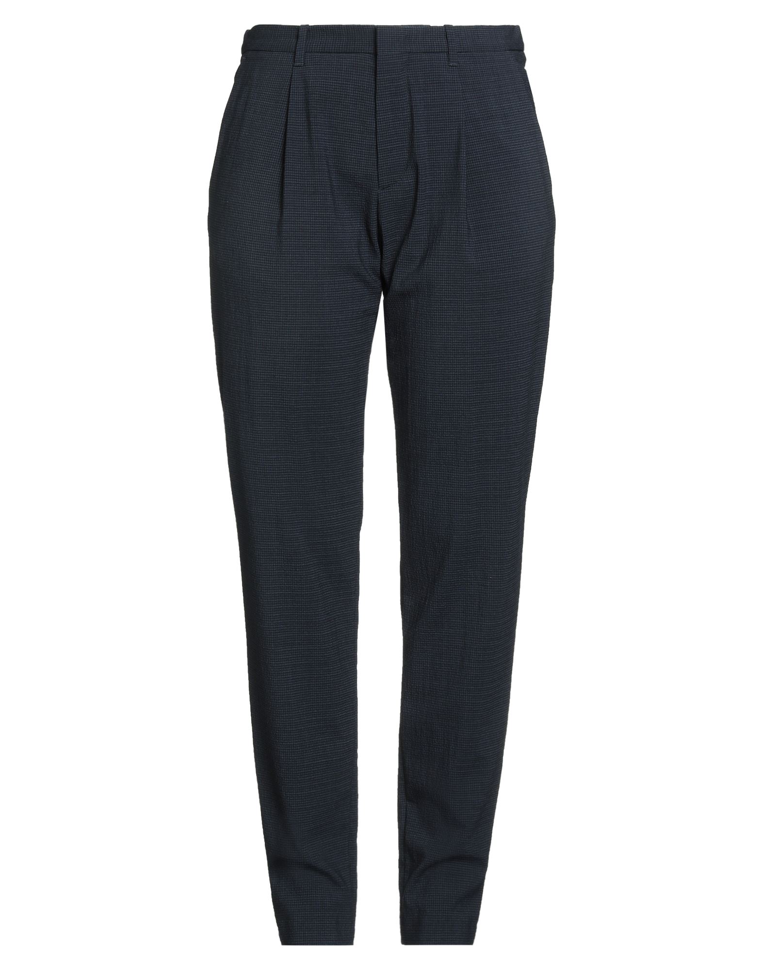 TOMMY HILFIGER BOTTOMWEAR Casual Παντελόνι