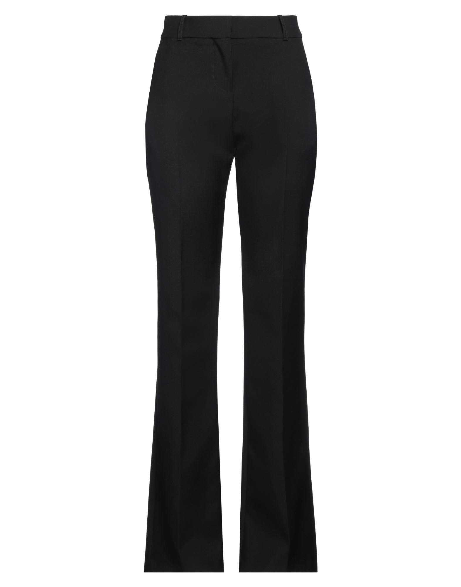 MCQUEEN MCQUEEN BOTTOMWEAR Casual Παντελόνι