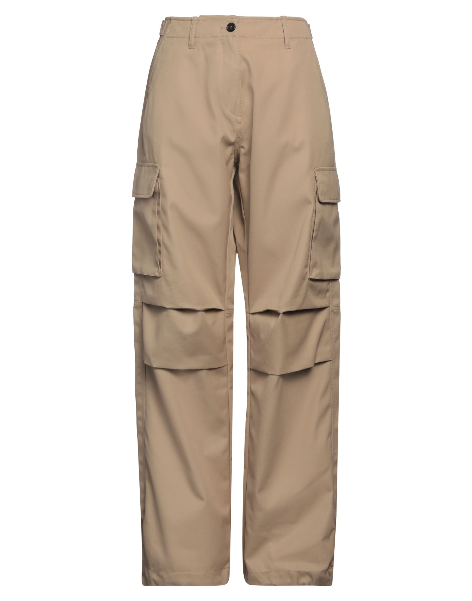 COPERNI COPERNI BOTTOMWEAR Casual Παντελόνι