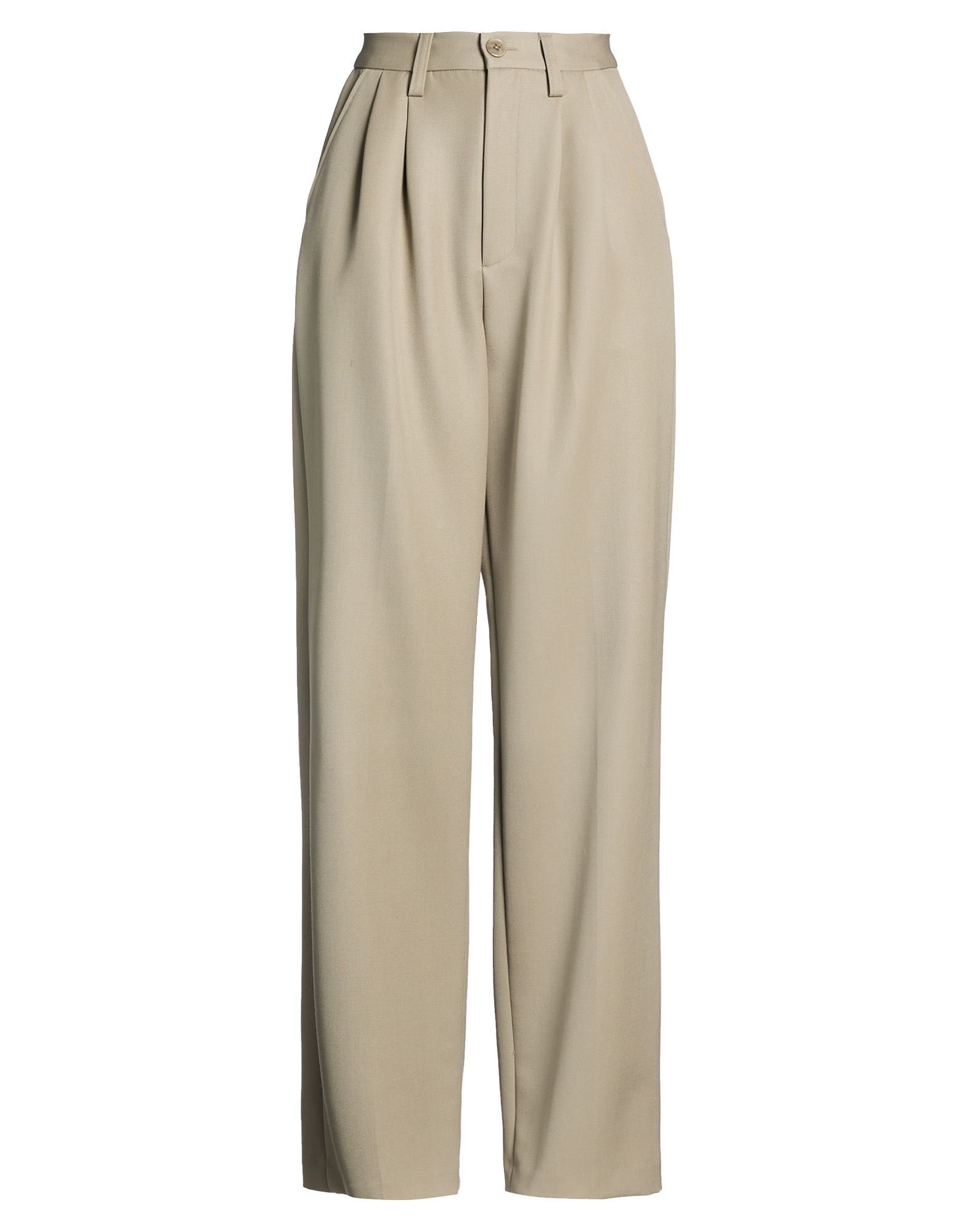 ANINE BING ANINE BING BOTTOMWEAR Casual Παντελόνι