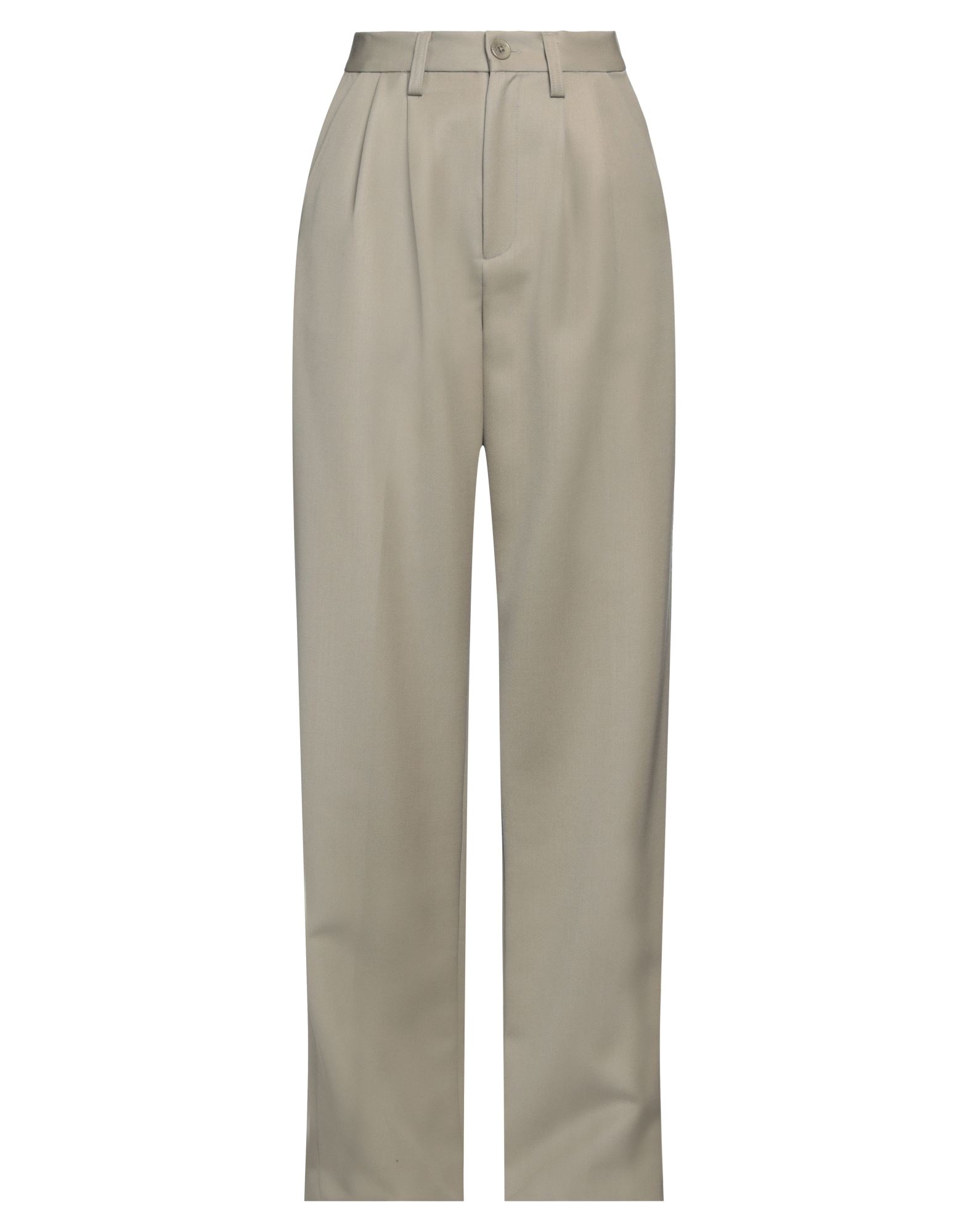 ANINE BING ANINE BING BOTTOMWEAR Casual Παντελόνι