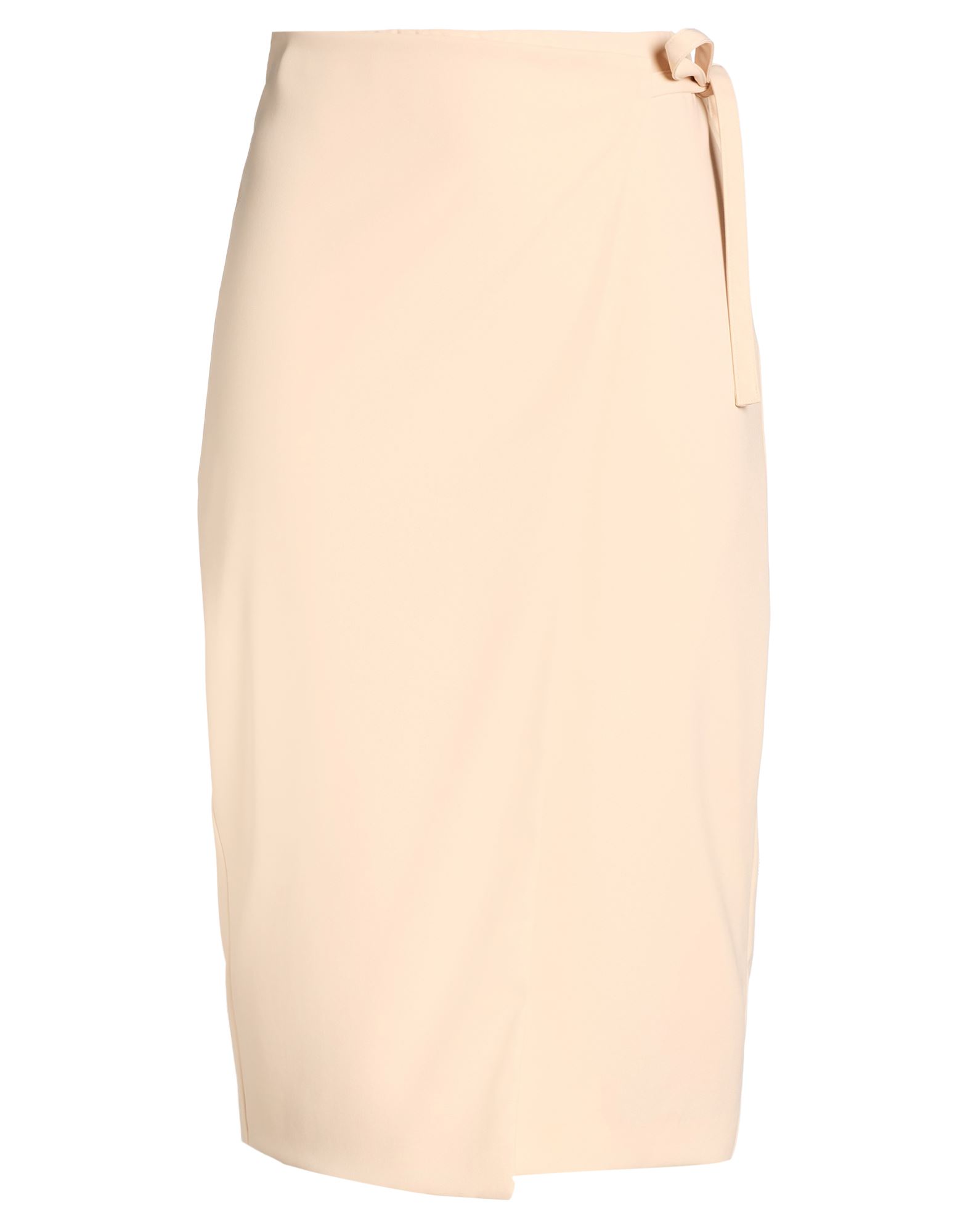 PATRIZIA PEPE BOTTOMWEAR Μίντι φούστα