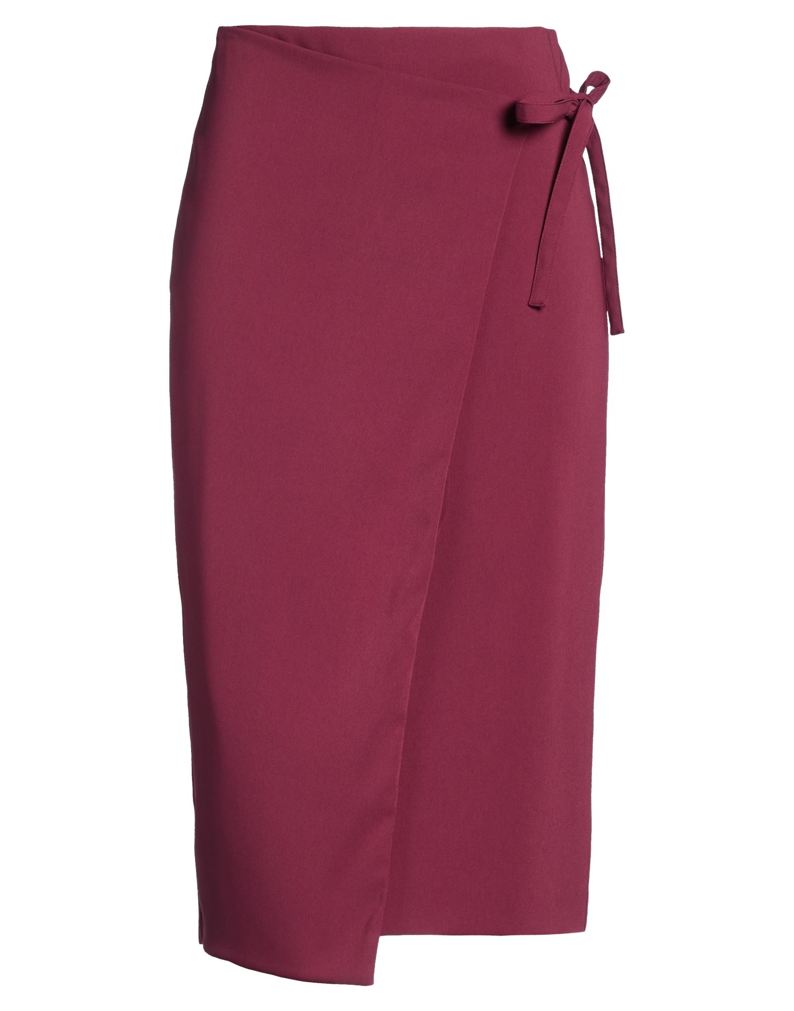 PATRIZIA PEPE BOTTOMWEAR Μίντι φούστα