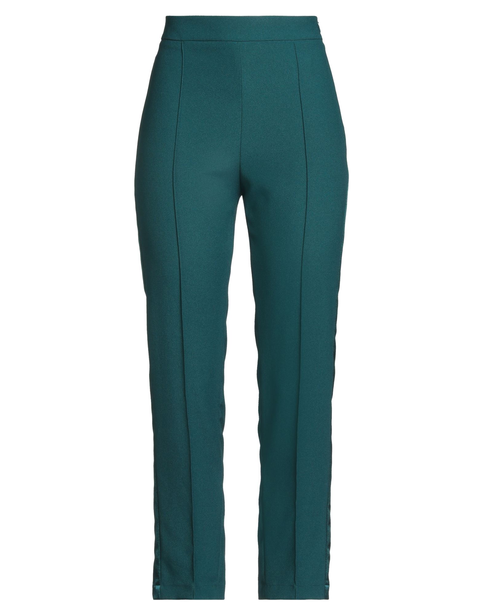 HEBE STUDIO BOTTOMWEAR Casual Παντελόνι