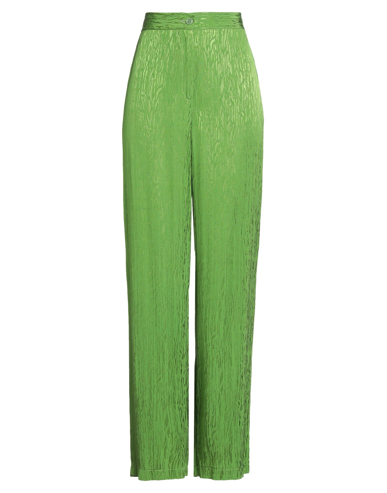 DIXIE BOTTOMWEAR Casual Παντελόνι