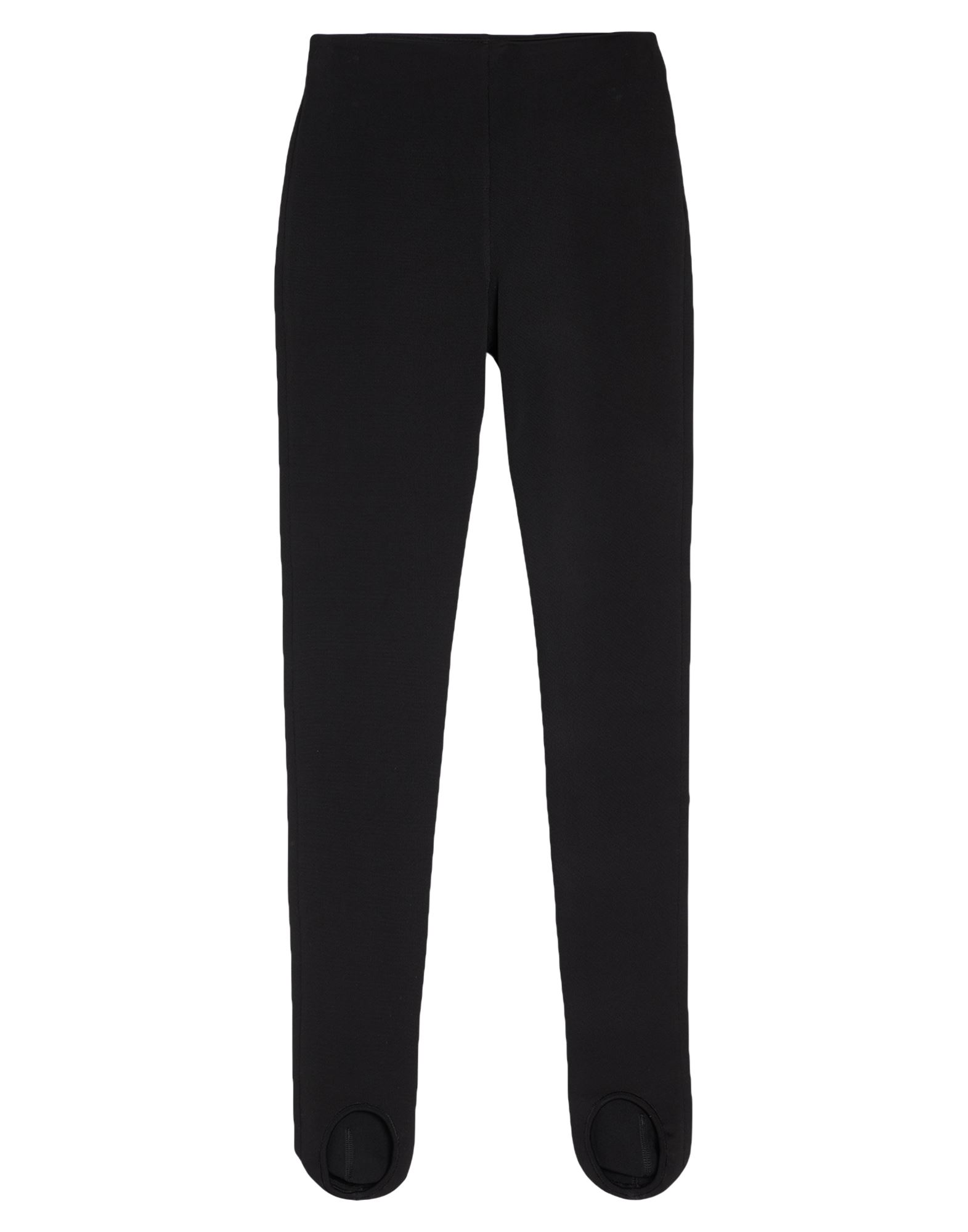 ALAÏA ALAÏA BOTTOMWEAR Κολάν