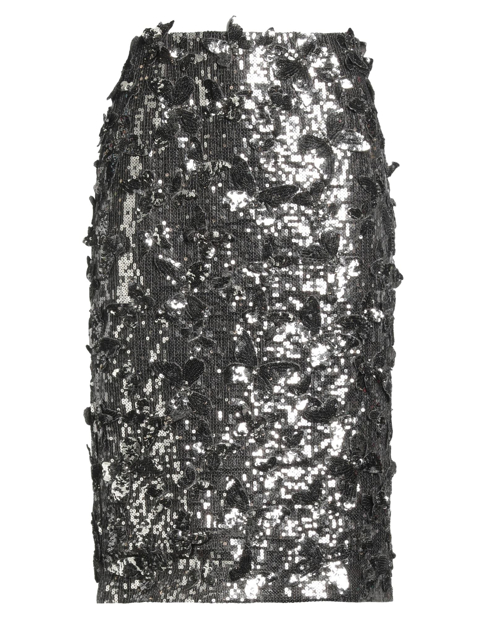 BLUMARINE BOTTOMWEAR Μίντι φούστα