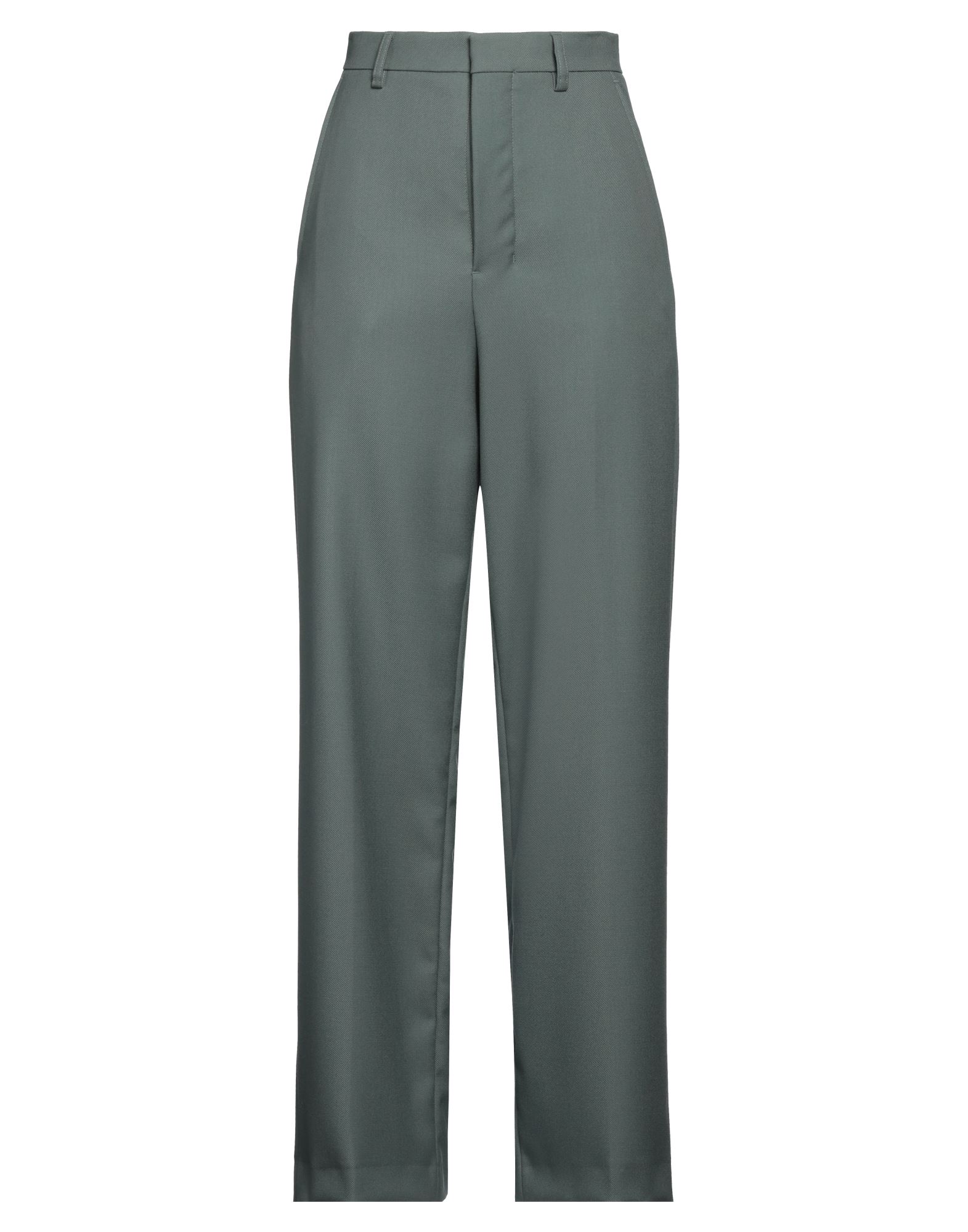 AMI ALEXANDRE MATTIUSSI AMI ALEXANDRE MATTIUSSI BOTTOMWEAR Casual Παντελόνι