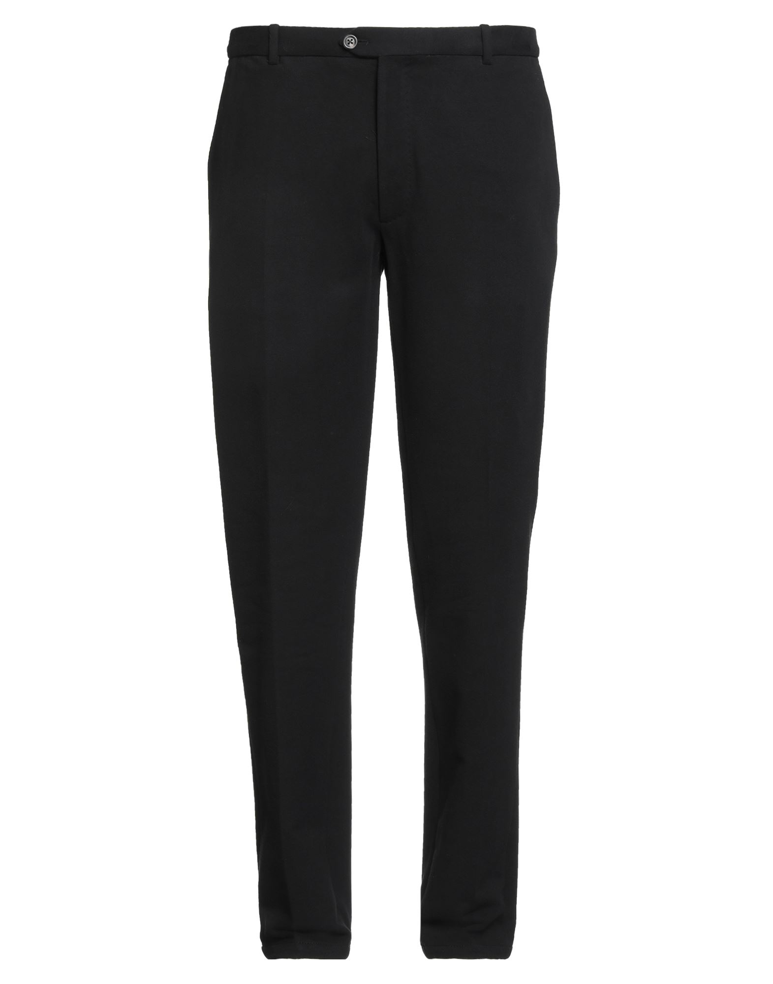  Circolo 1901 - Hosen & Röcke - Hosen - On Yoox.com 