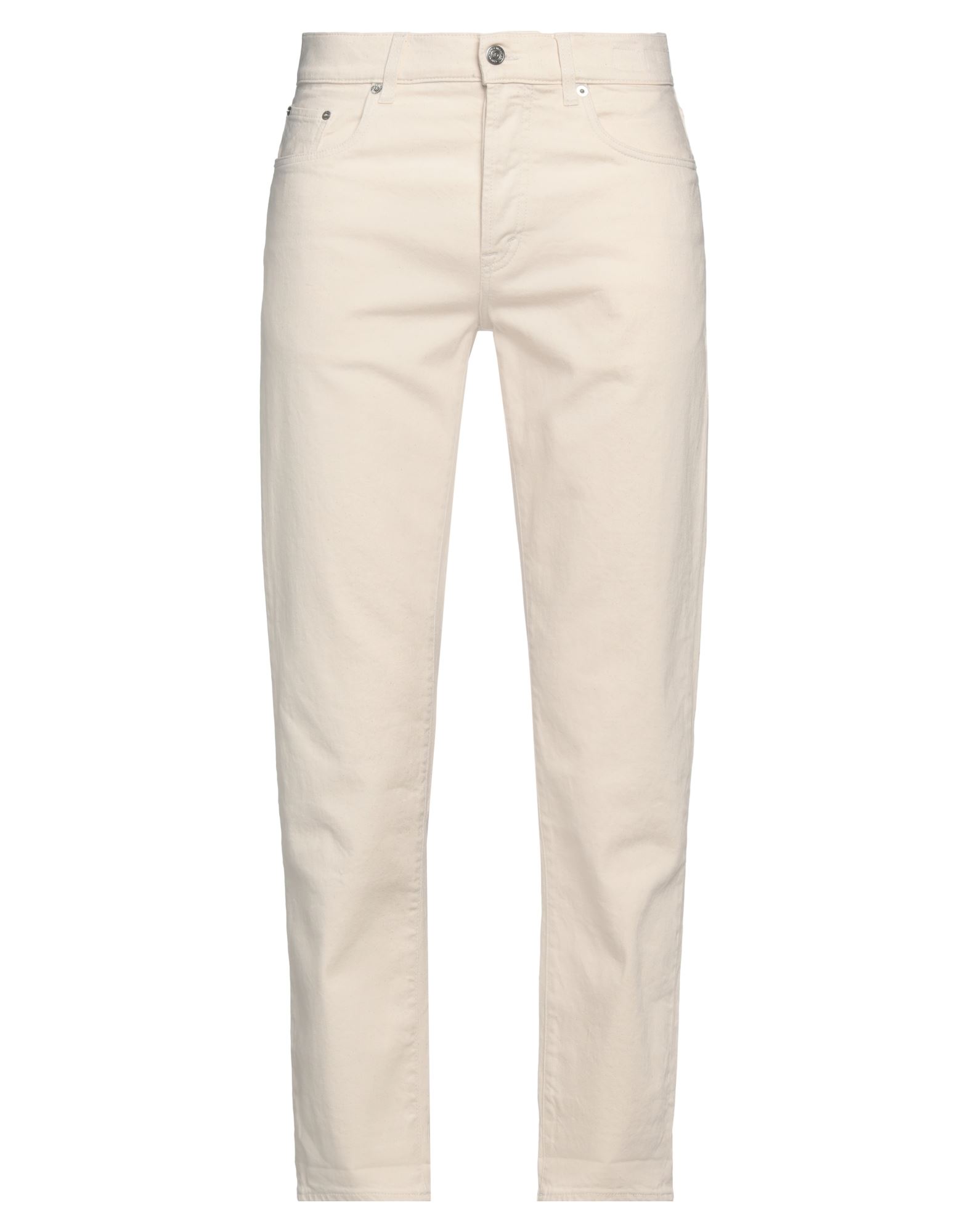 DEPARTMENT 5 BOTTOMWEAR Τζιν