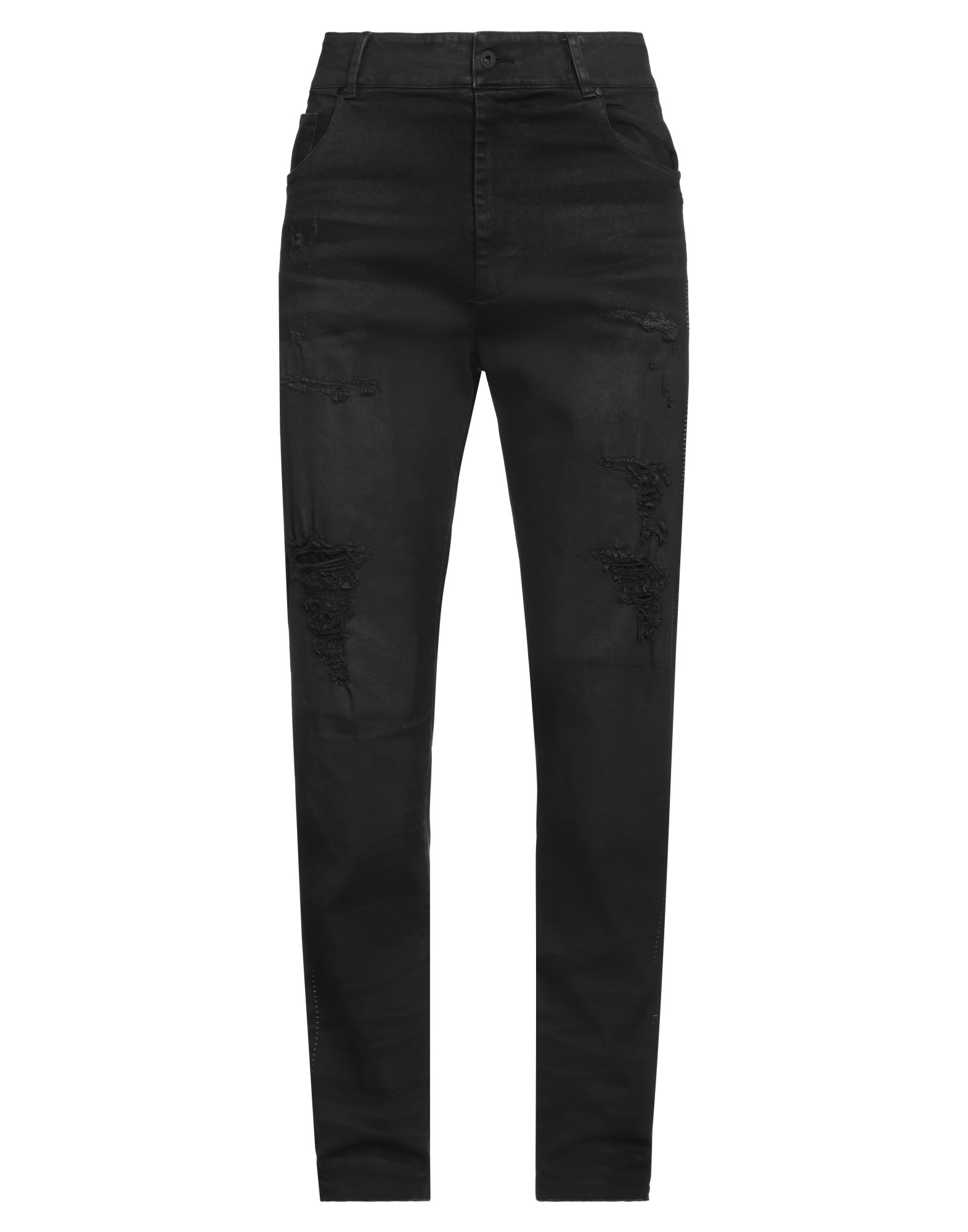  Md 75 - Hosen & Röcke - Jeanshosen - On Yoox.com 