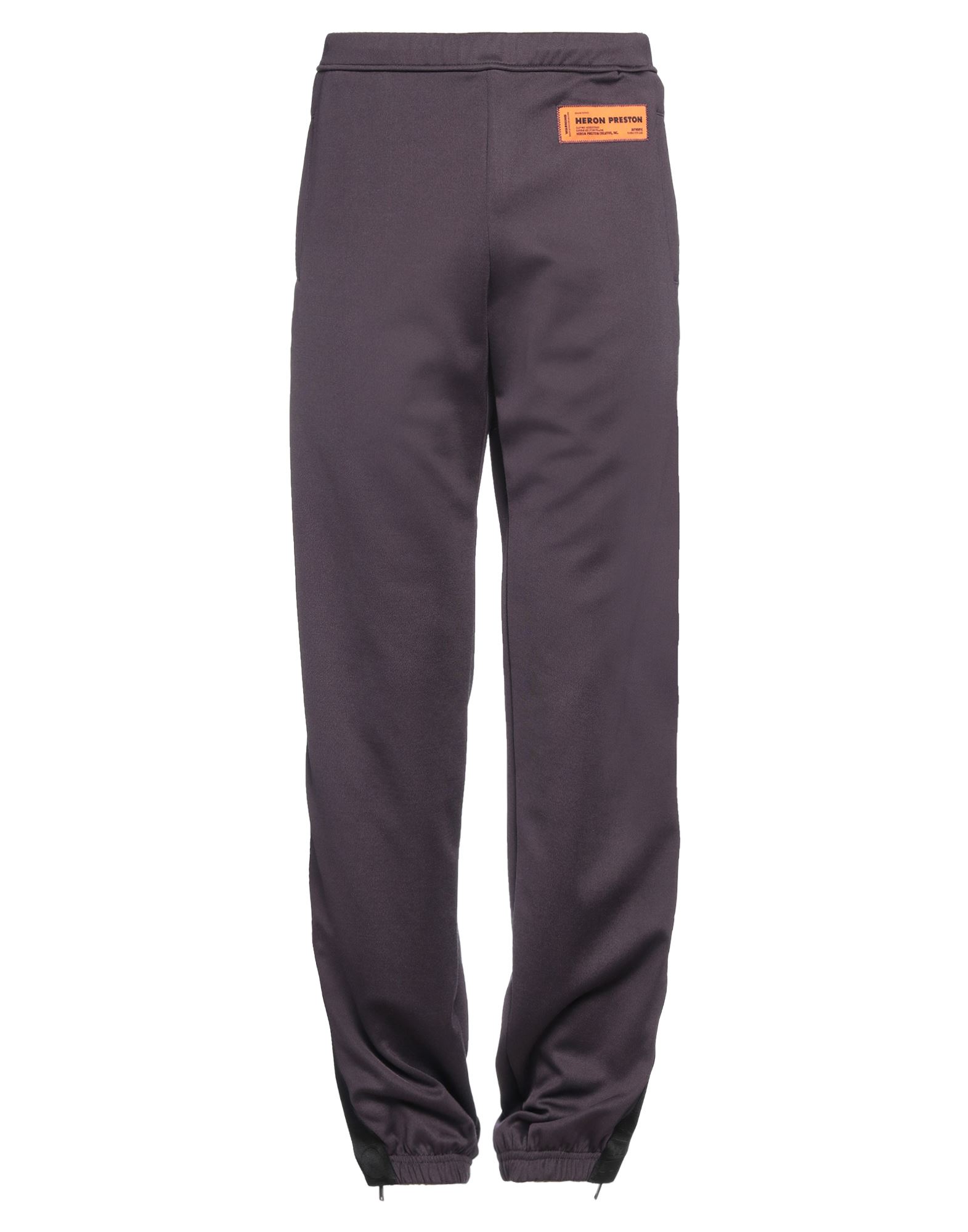  Heron Preston - Hosen & Röcke - Hosen - On Yoox.com 