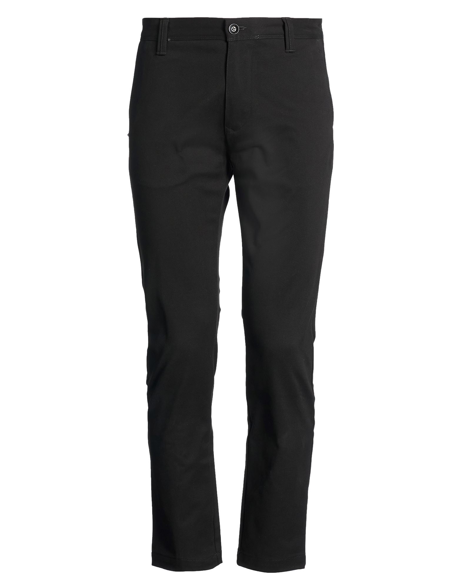  Officina 36 - Hosen & Röcke - Hosen - On Yoox.com 