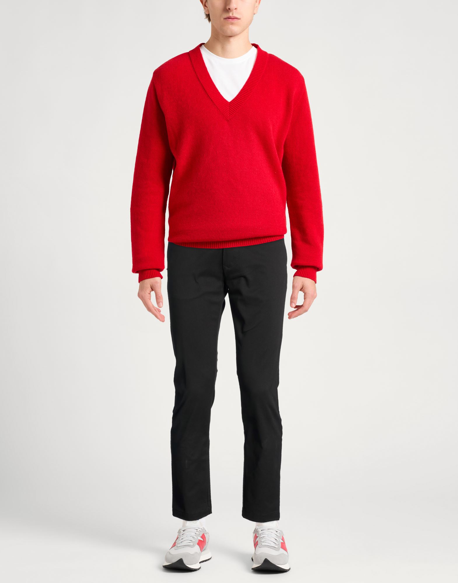  Officina 36 - Hosen & Röcke - Hosen - On Yoox.com 
