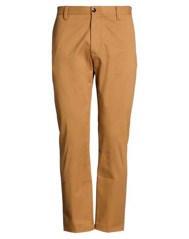 Hose Herren Kamel 44,46,50 Herren