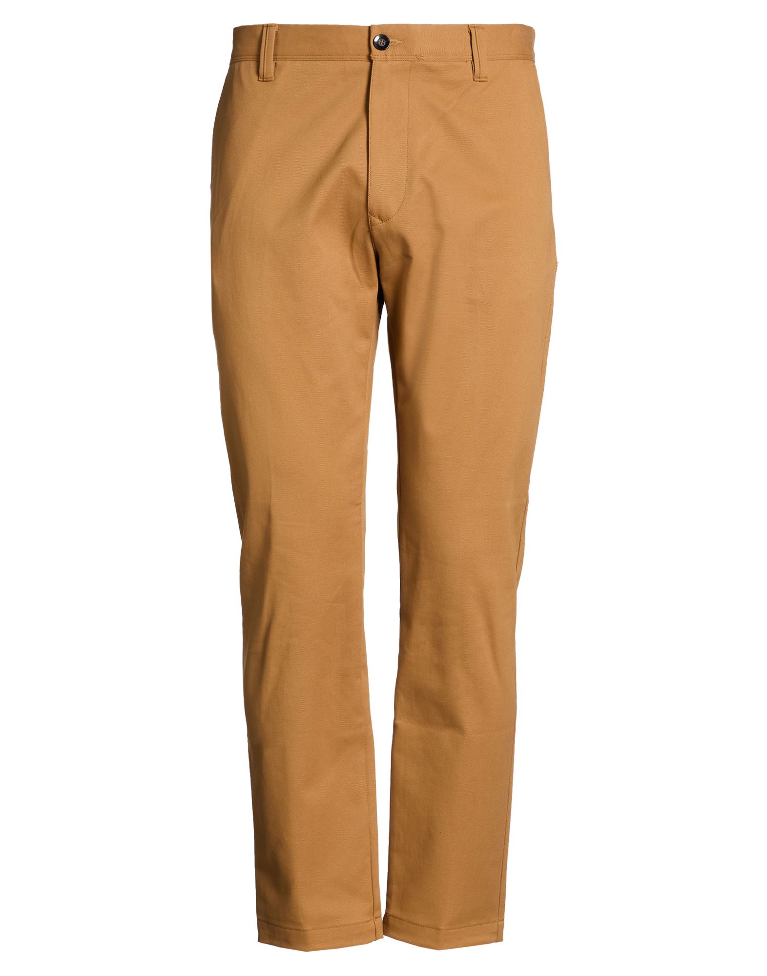  Officina 36 - Hosen & Röcke - Hosen - On Yoox.com 