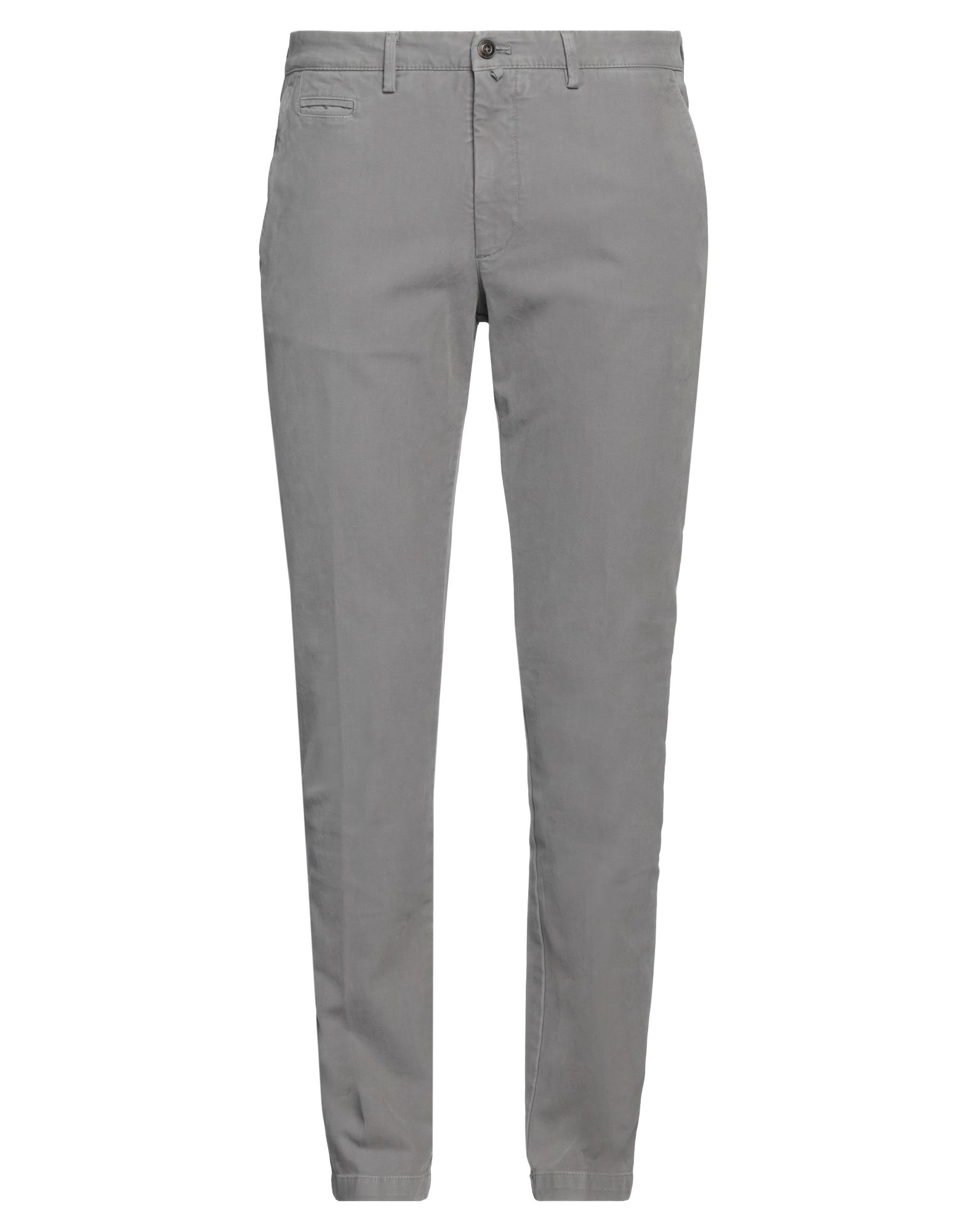  Briglia 1949 - Hosen & Röcke - Hosen - On Yoox.com 