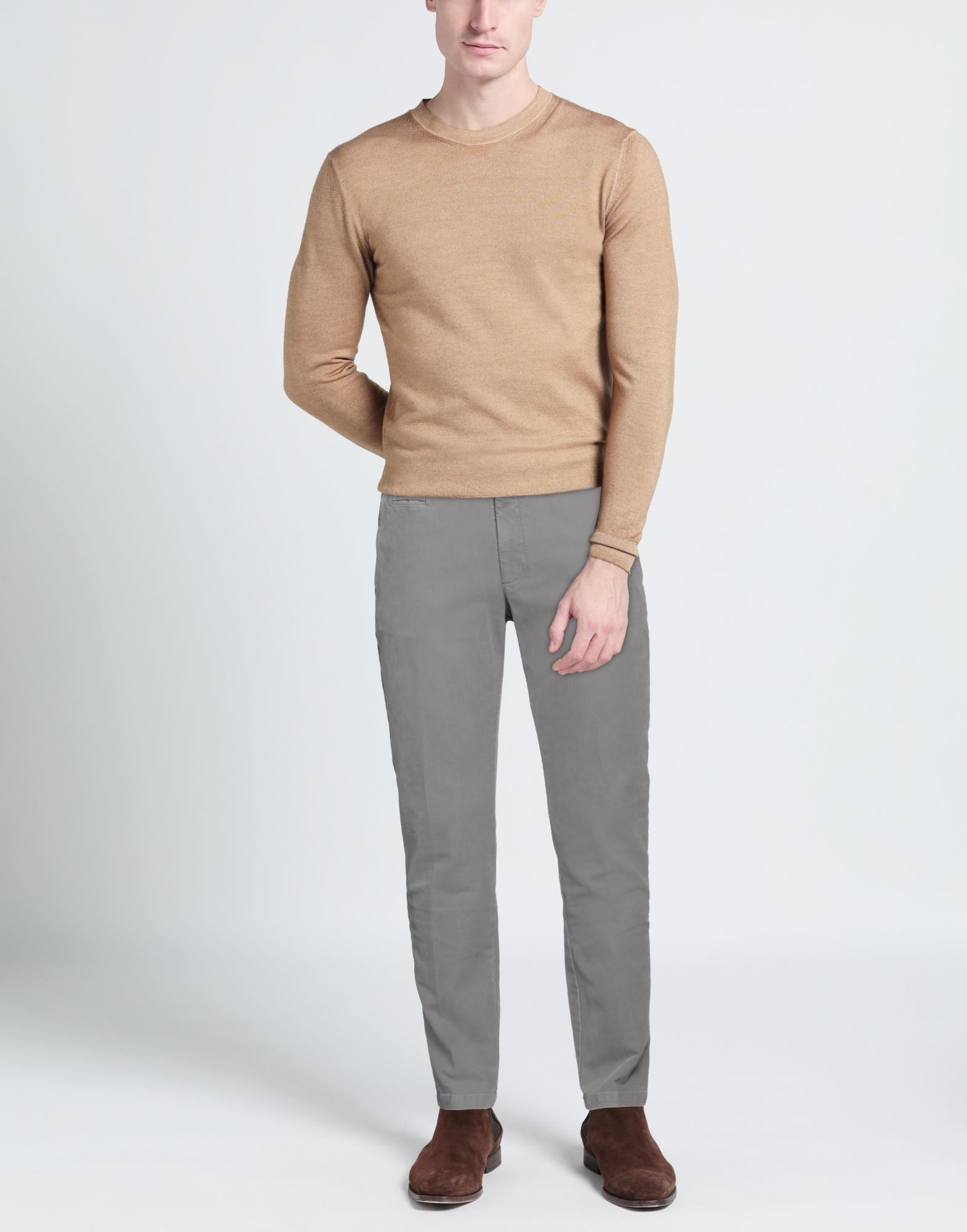  Briglia 1949 - Hosen & Röcke - Hosen - On Yoox.com 