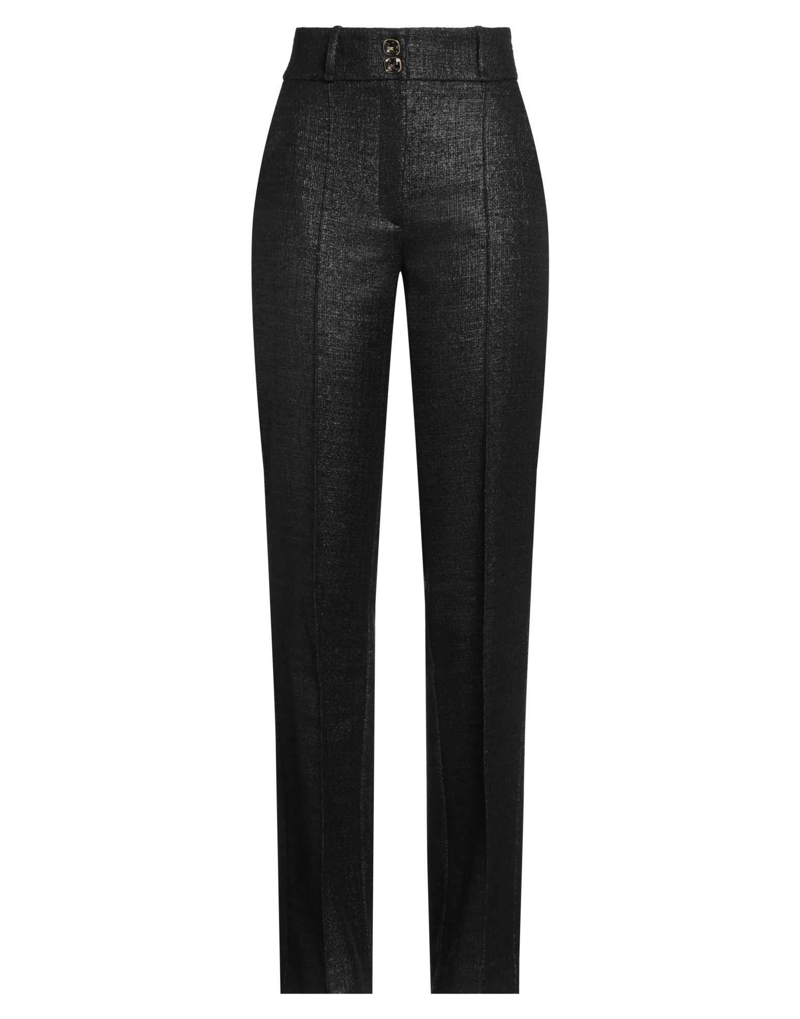 ELISABETTA FRANCHI BOTTOMWEAR Casual Παντελόνι