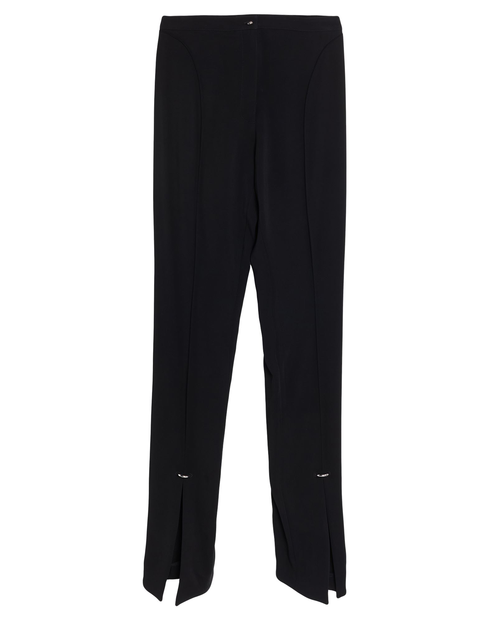  Mugler - Hosen & Röcke - Hosen - On Yoox.com 