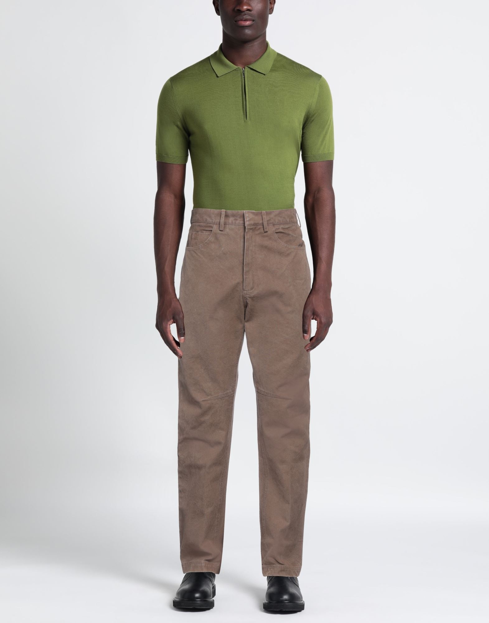  Entire Studios - Hosen & Röcke - Hosen - On Yoox.com 