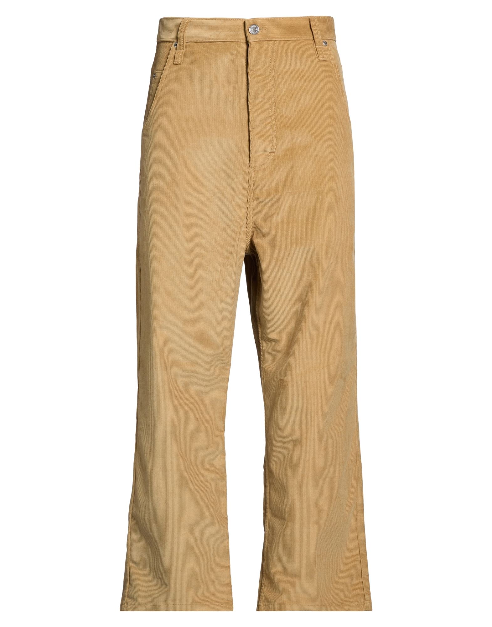 Ami Alexandre Mattiussi - Hosen & Röcke - Hosen - On Yoox.com 