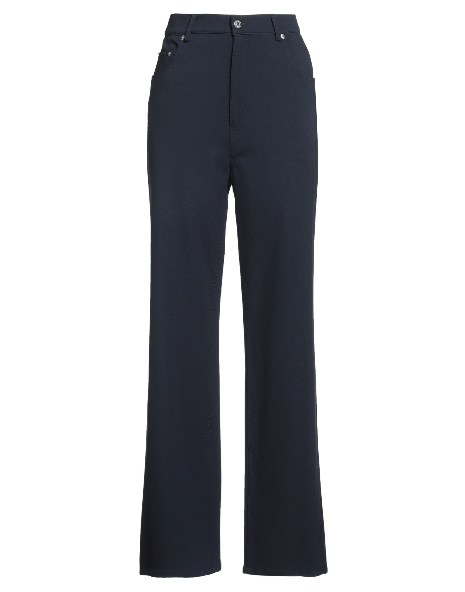 GRIFONI BOTTOMWEAR Casual Παντελόνι